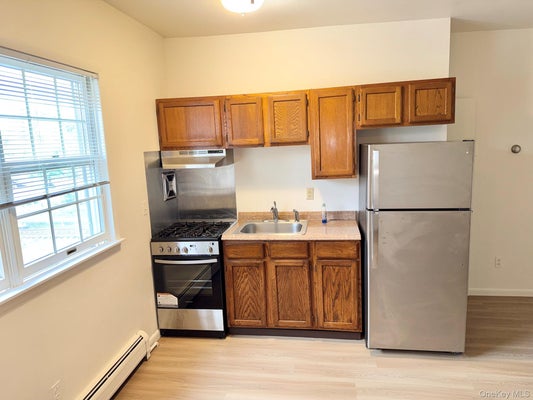 1 N ROCKLAND AVE, CONGERS, NY 10920 - Image 79372c8eac4573d24622f3d0451291c2/1609620098