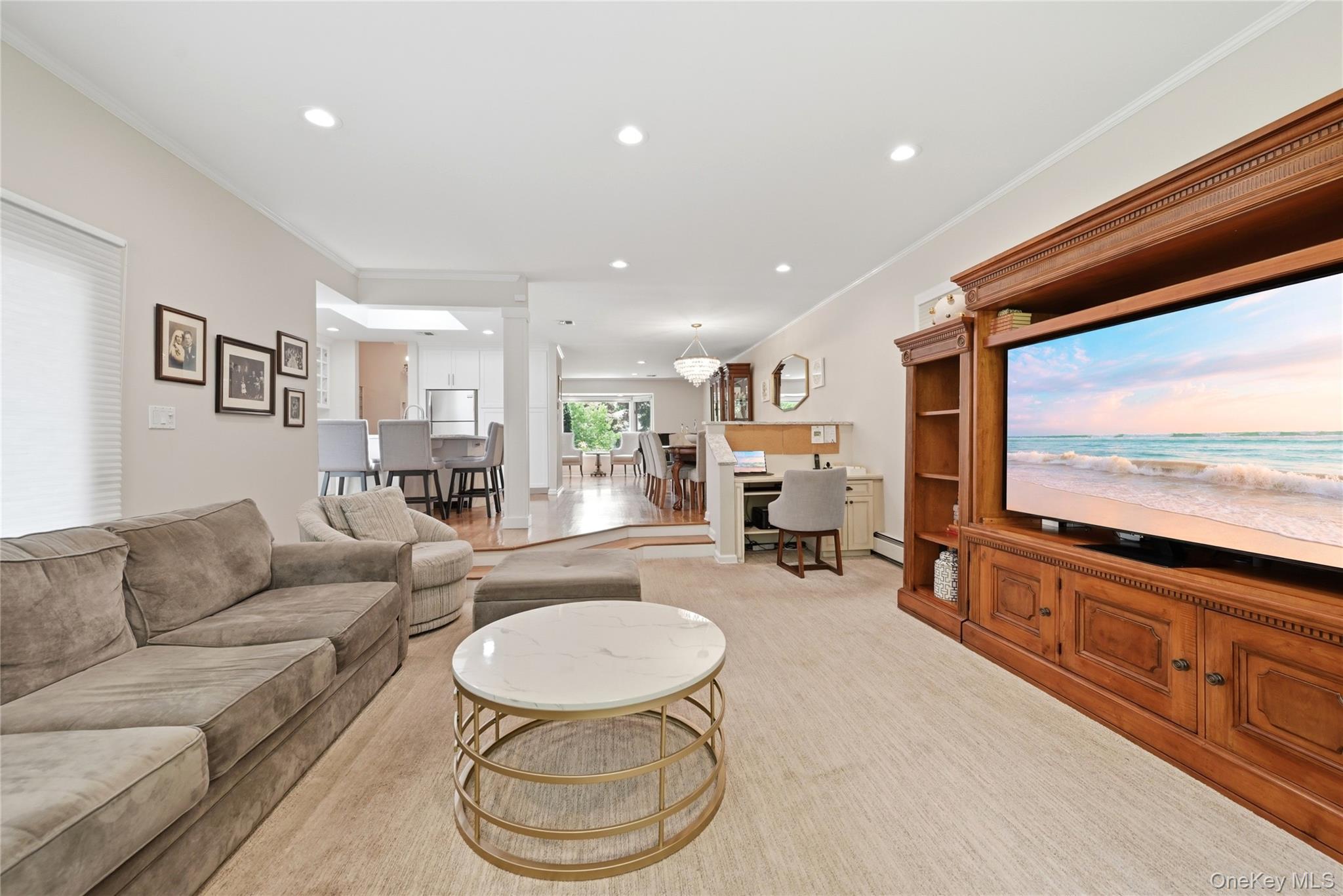 7 Wren Drive