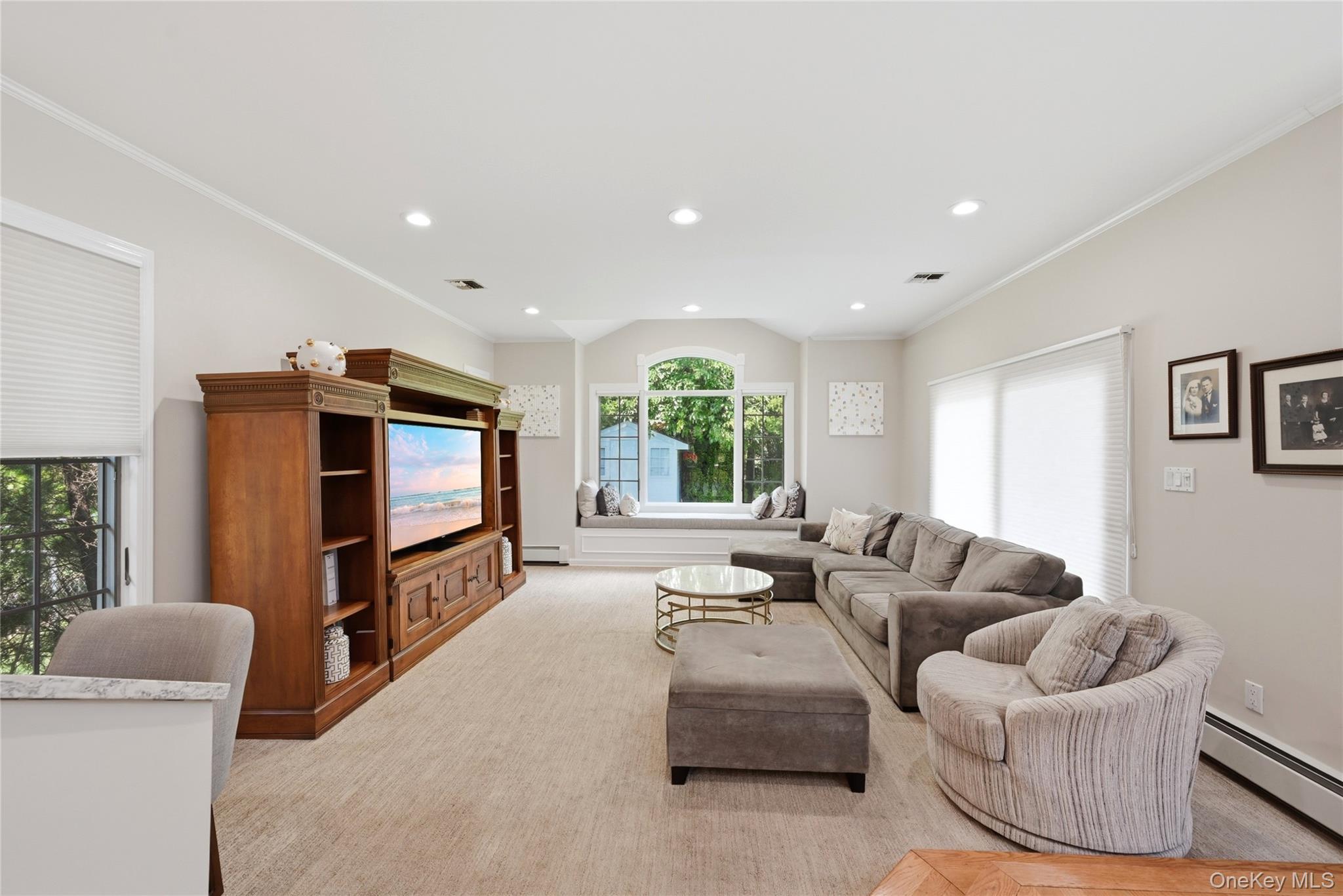 7 Wren Drive