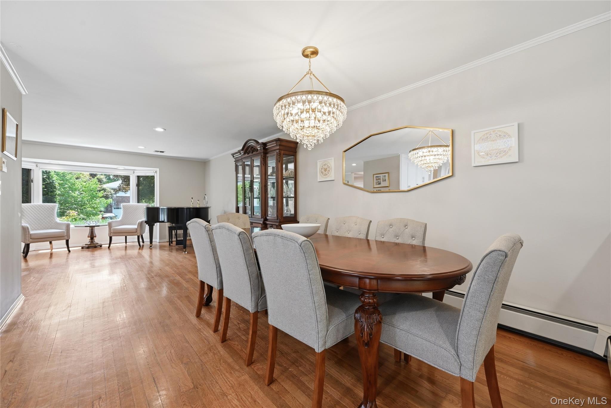7 Wren Drive