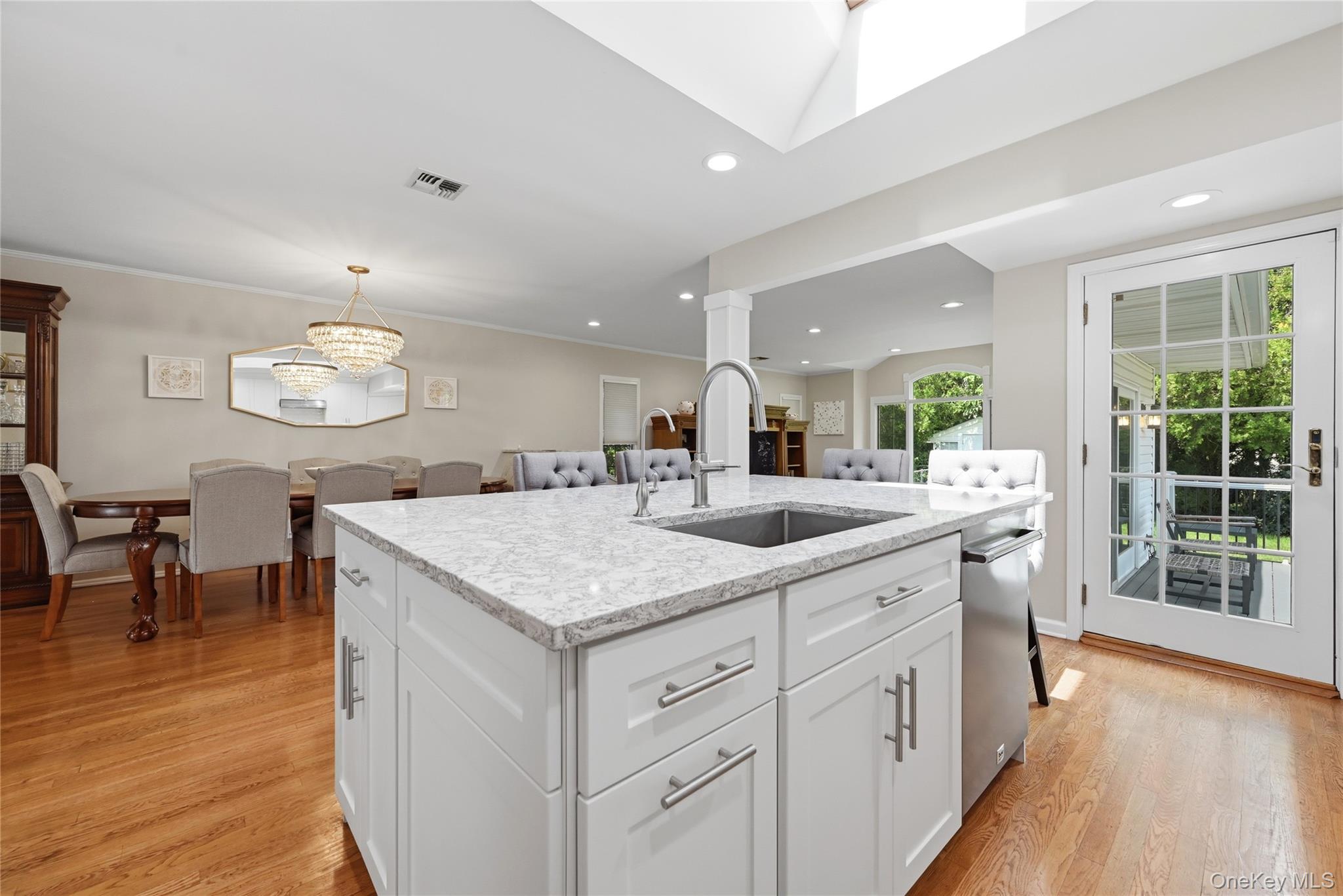 7 Wren Drive
