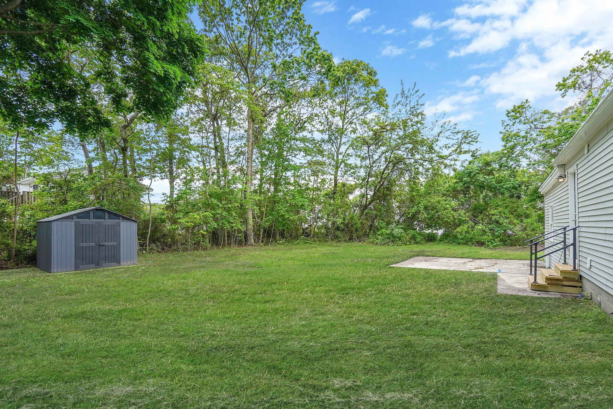 60 Westminster Drive, Shirley, New York image 8