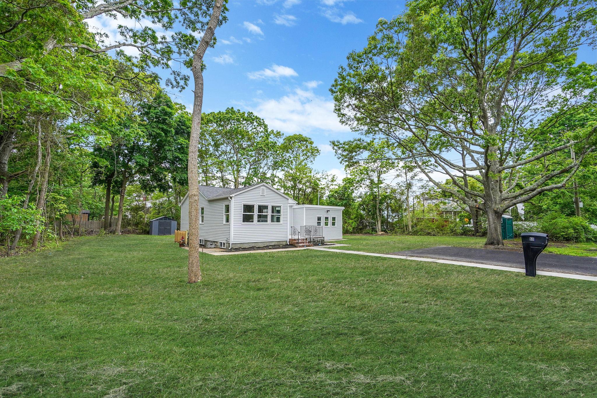 60 Westminster Drive, Shirley, New York image 5