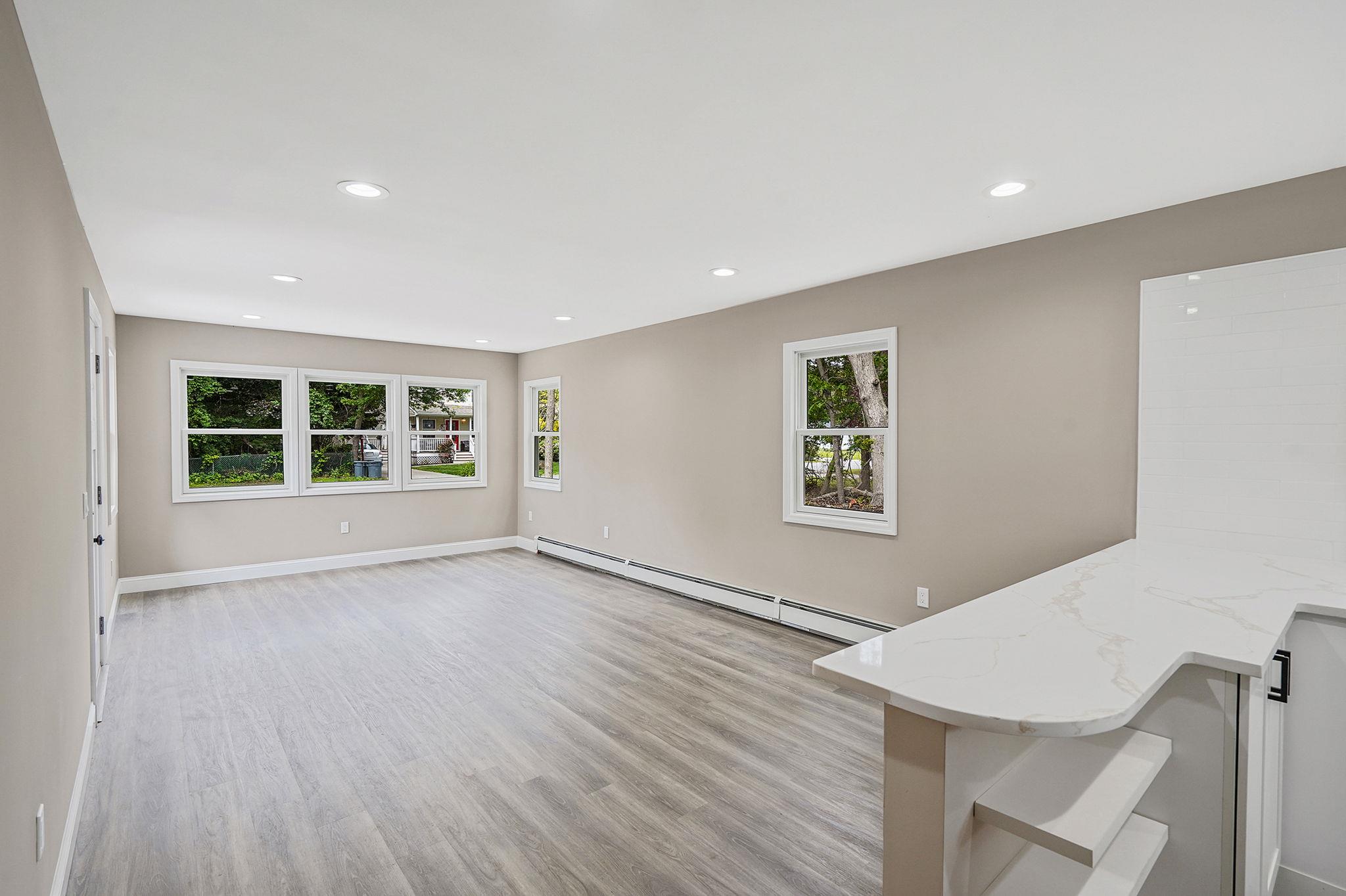 60 Westminster Drive, Shirley, New York image 15