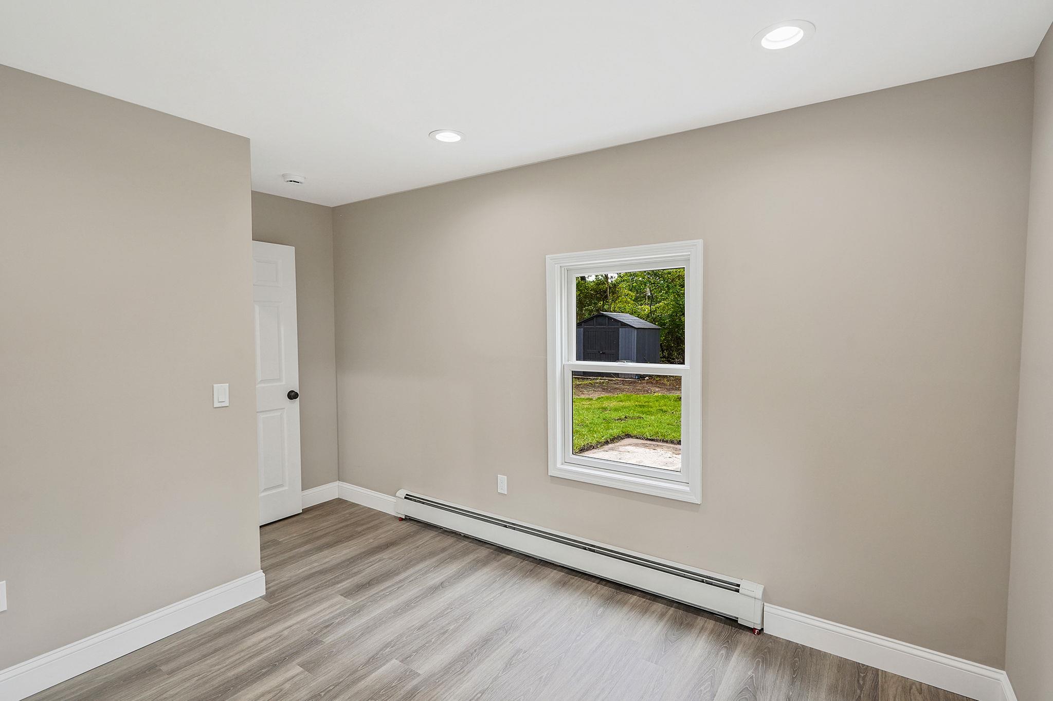 60 Westminster Drive, Shirley, New York image 26