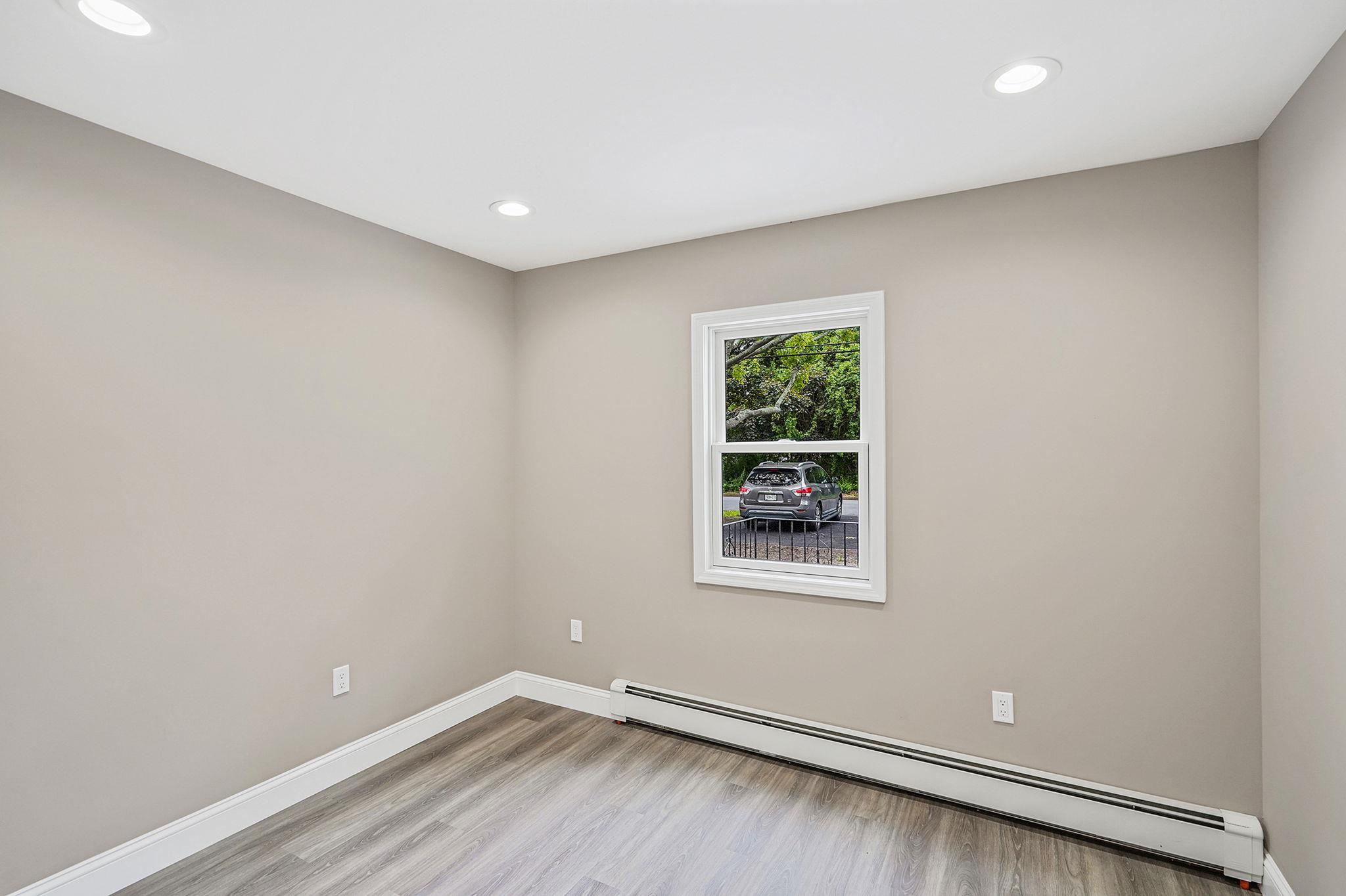 60 Westminster Drive, Shirley, New York image 22