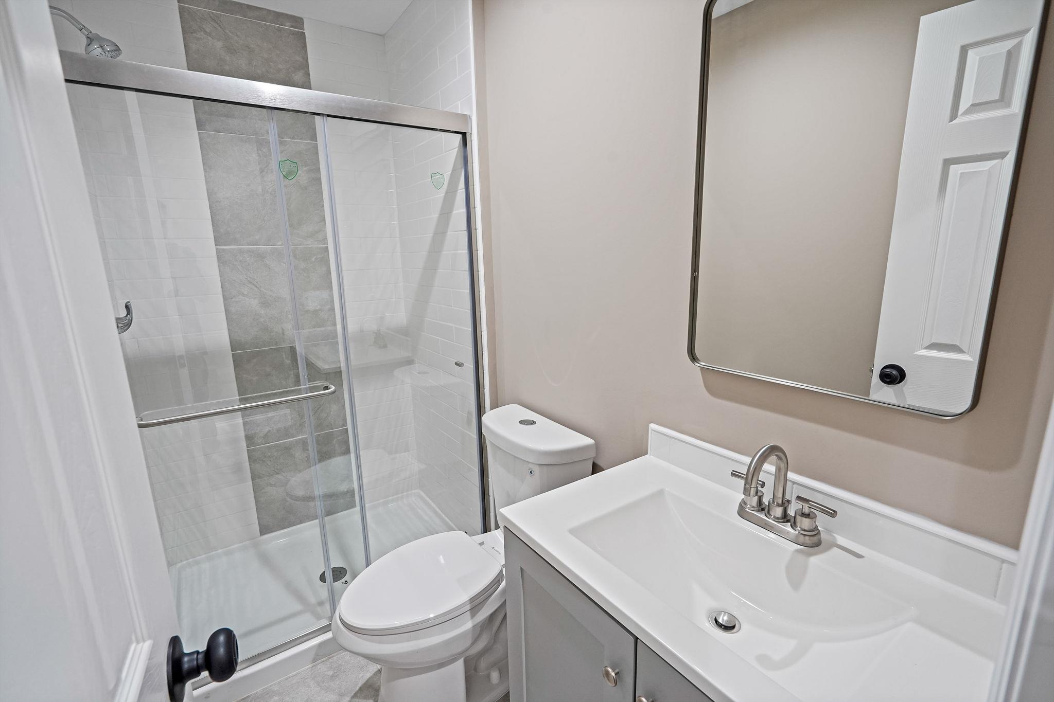60 Westminster Drive, Shirley, New York image 29