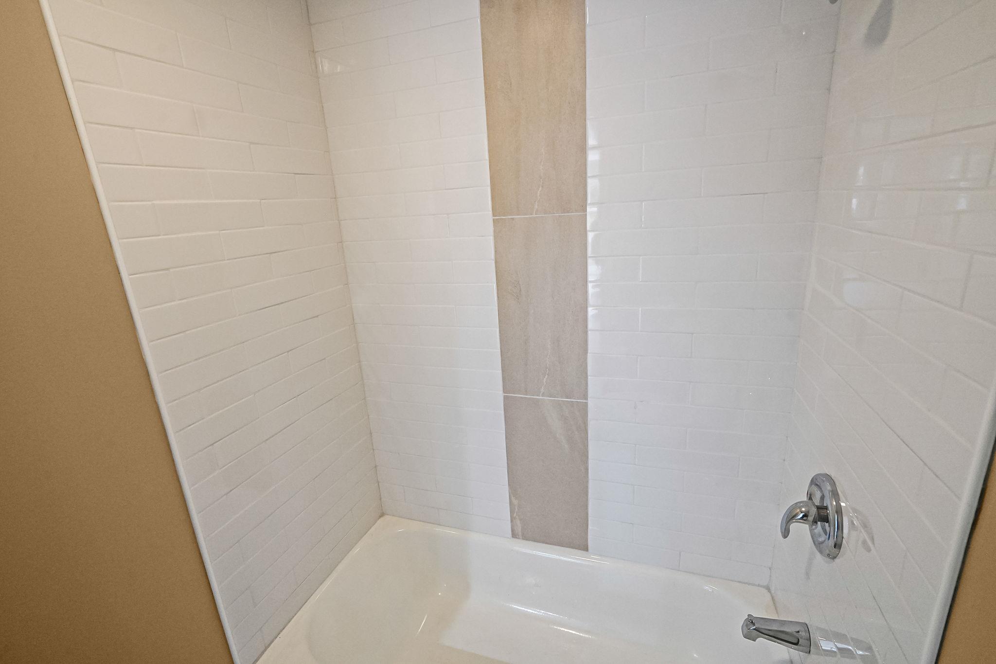 60 Westminster Drive, Shirley, New York image 31