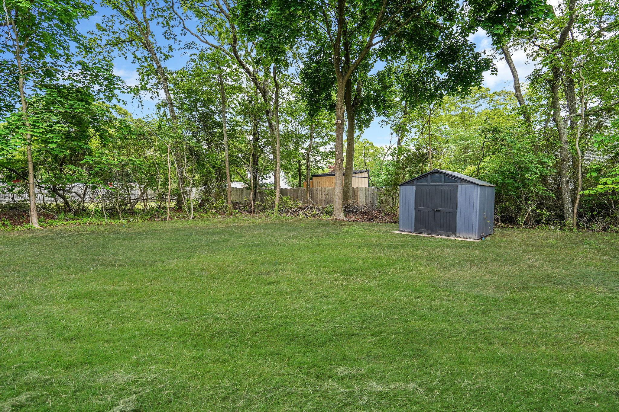 60 Westminster Drive, Shirley, New York image 11