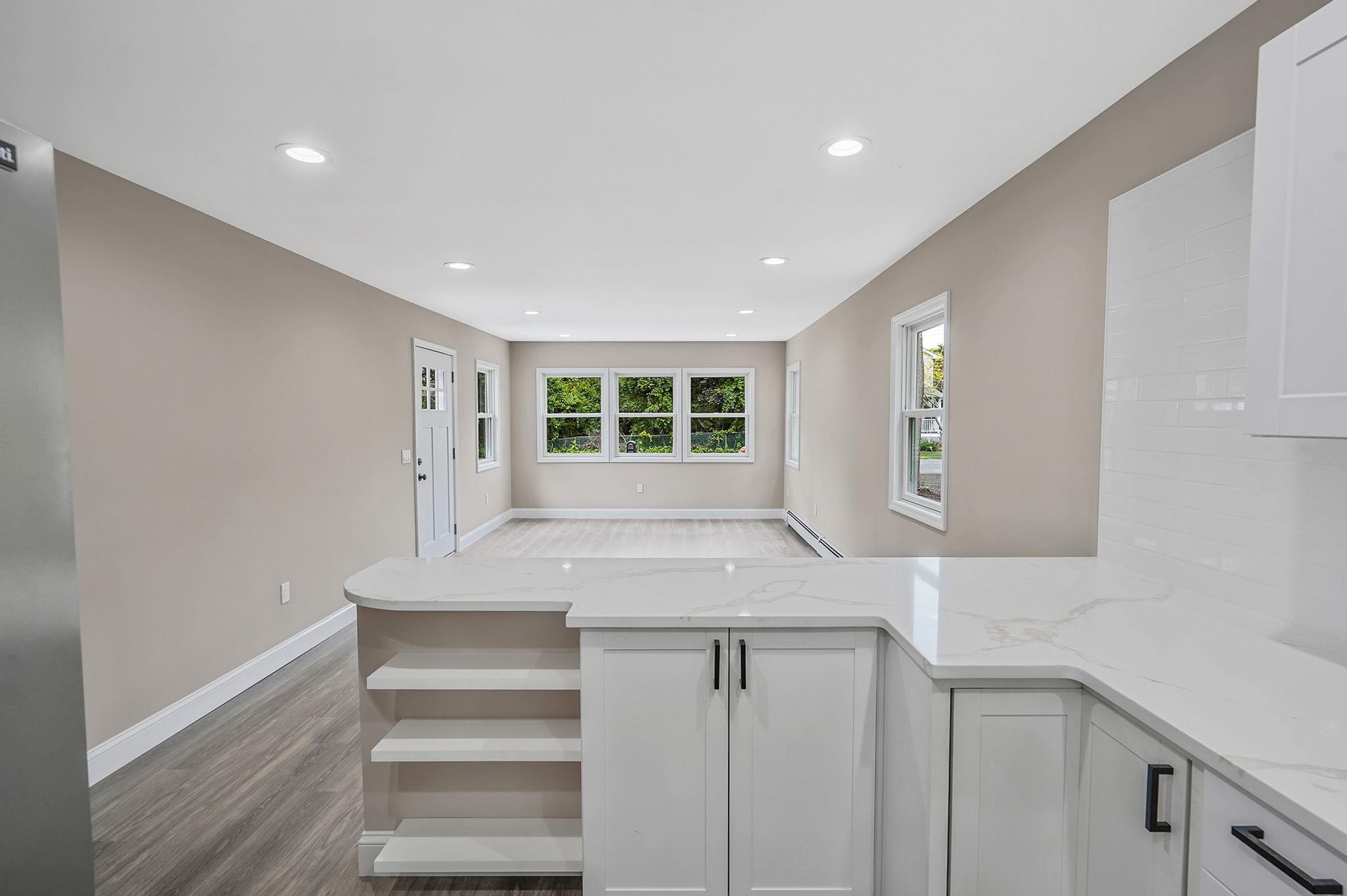 60 Westminster Drive, Shirley, New York image 18