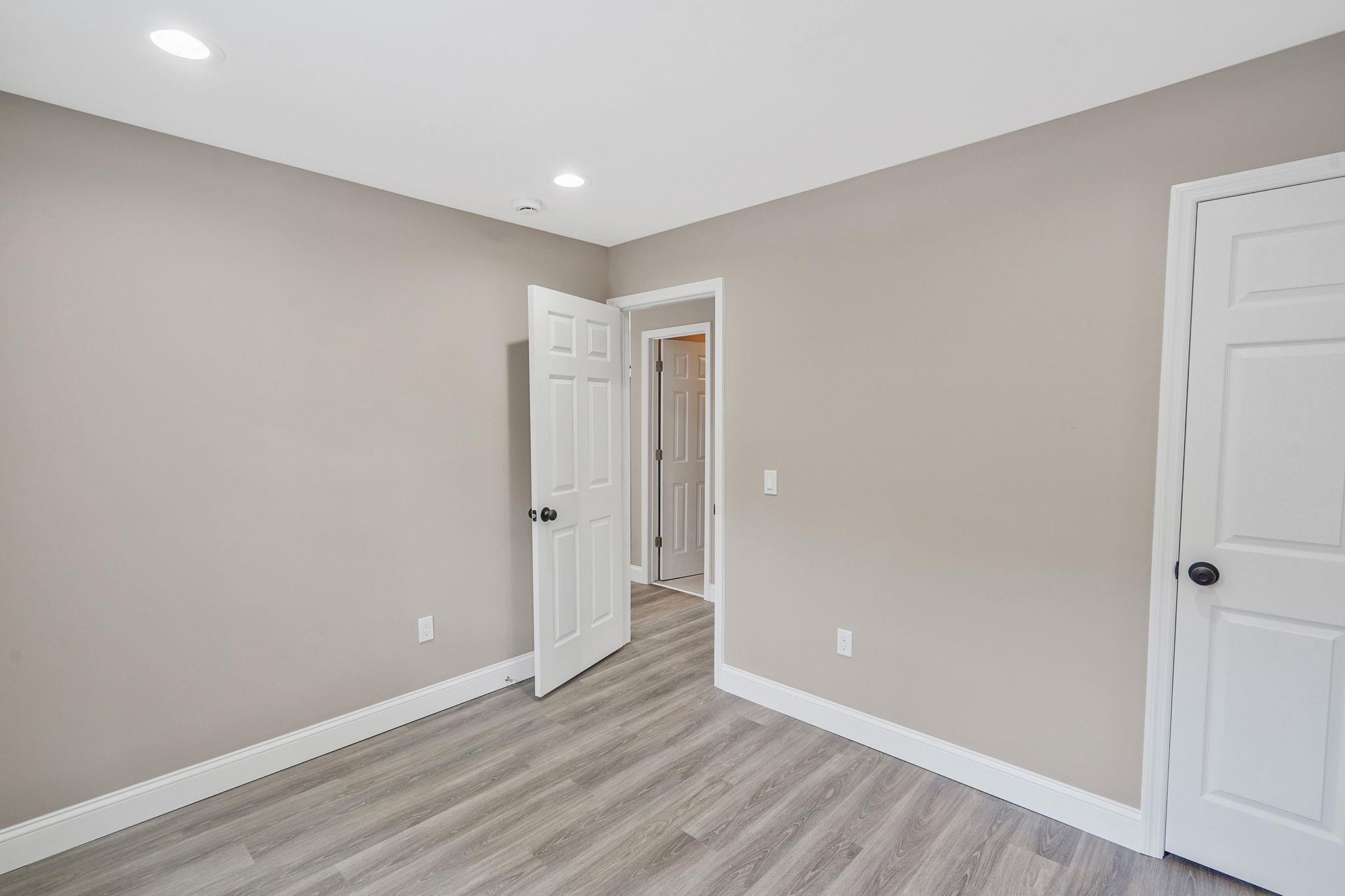 60 Westminster Drive, Shirley, New York image 23