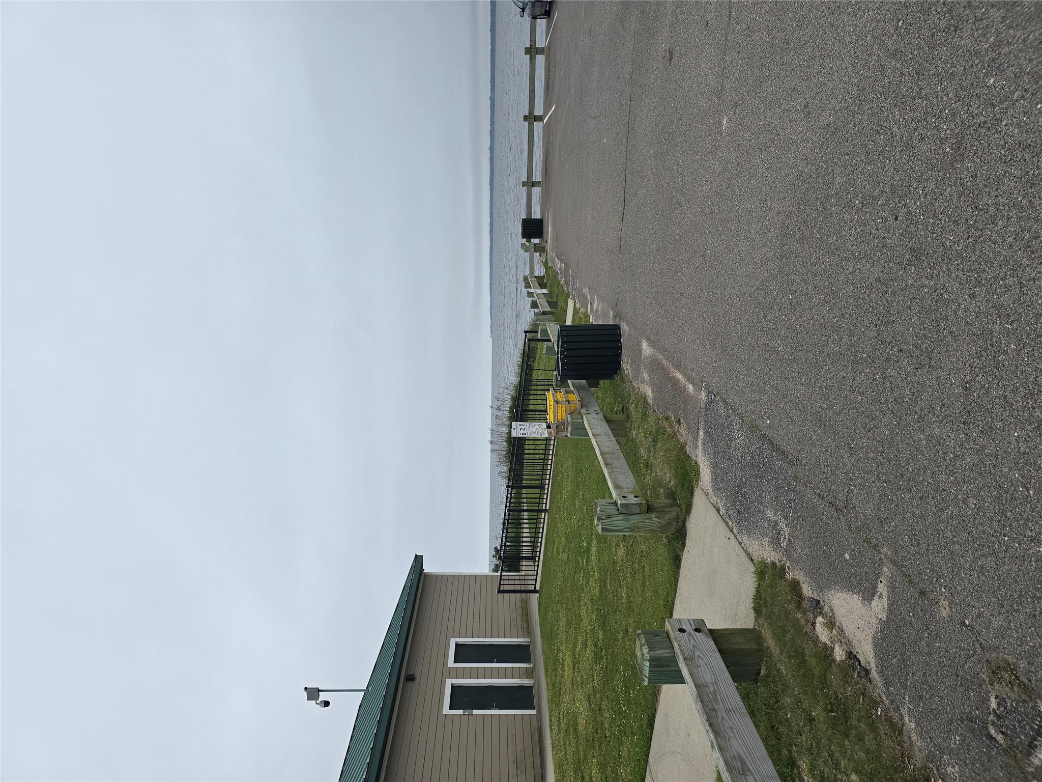 60 Westminster Drive, Shirley, New York image 38