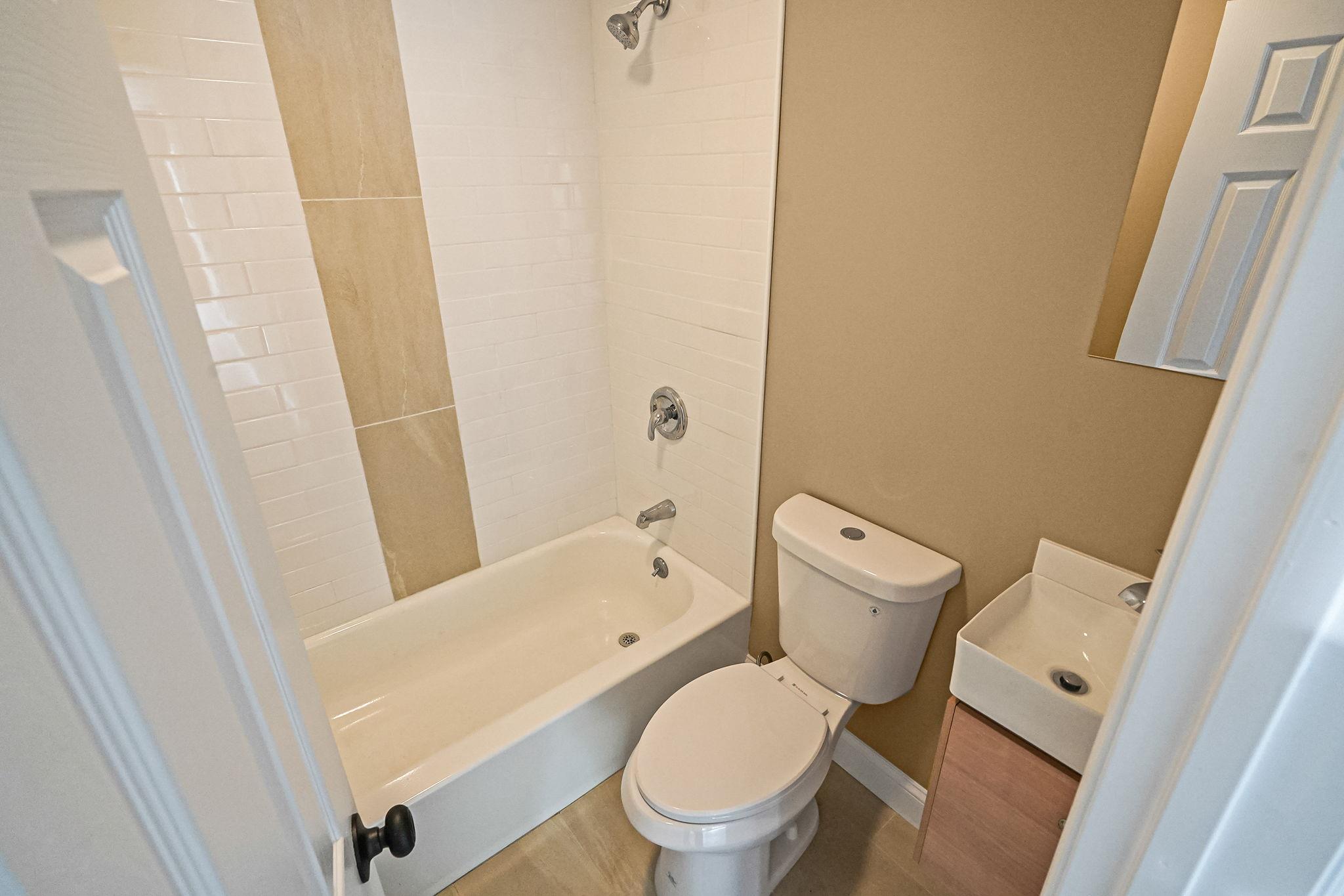 60 Westminster Drive, Shirley, New York image 30