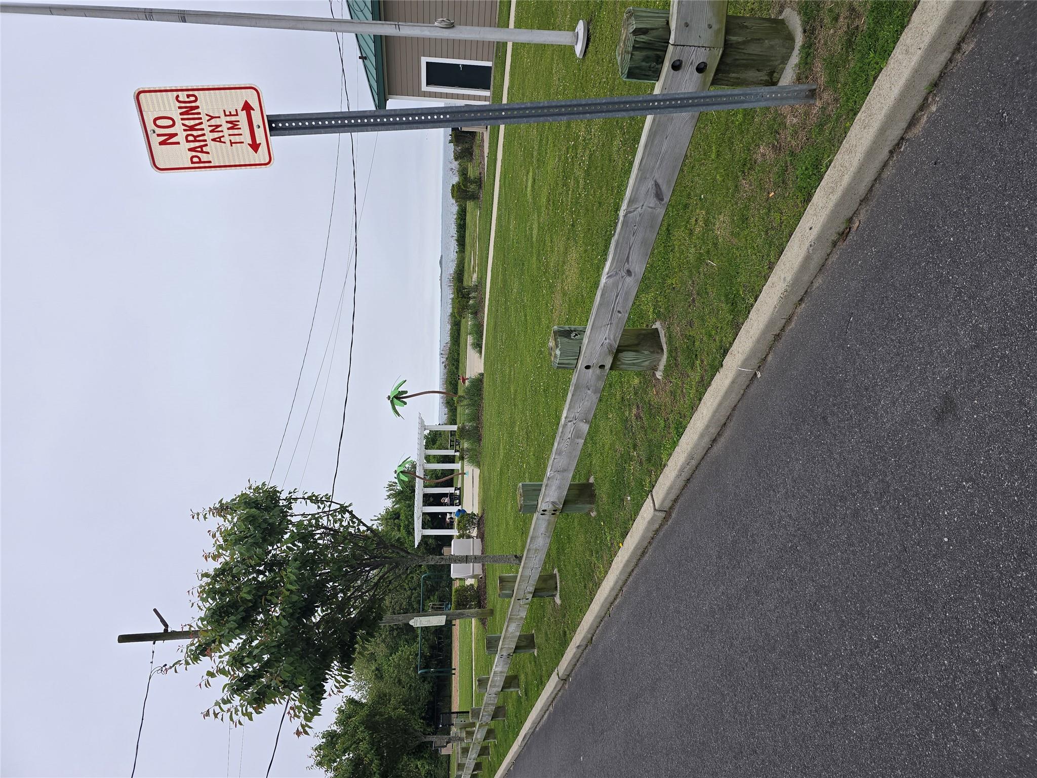 60 Westminster Drive, Shirley, New York image 39