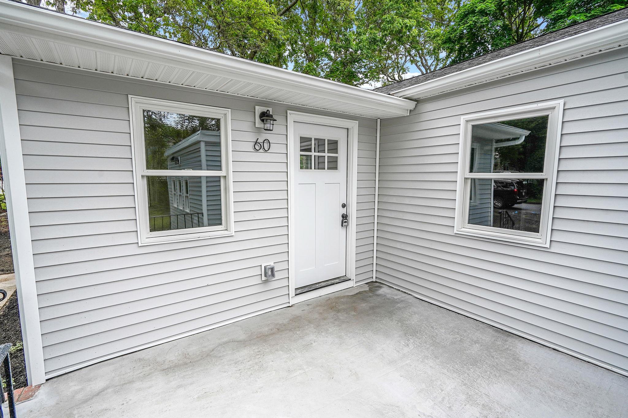 60 Westminster Drive, Shirley, New York image 2