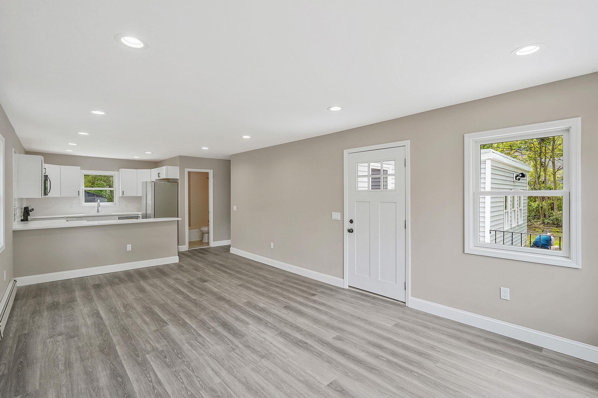 60 Westminster Drive, Shirley, New York image 13