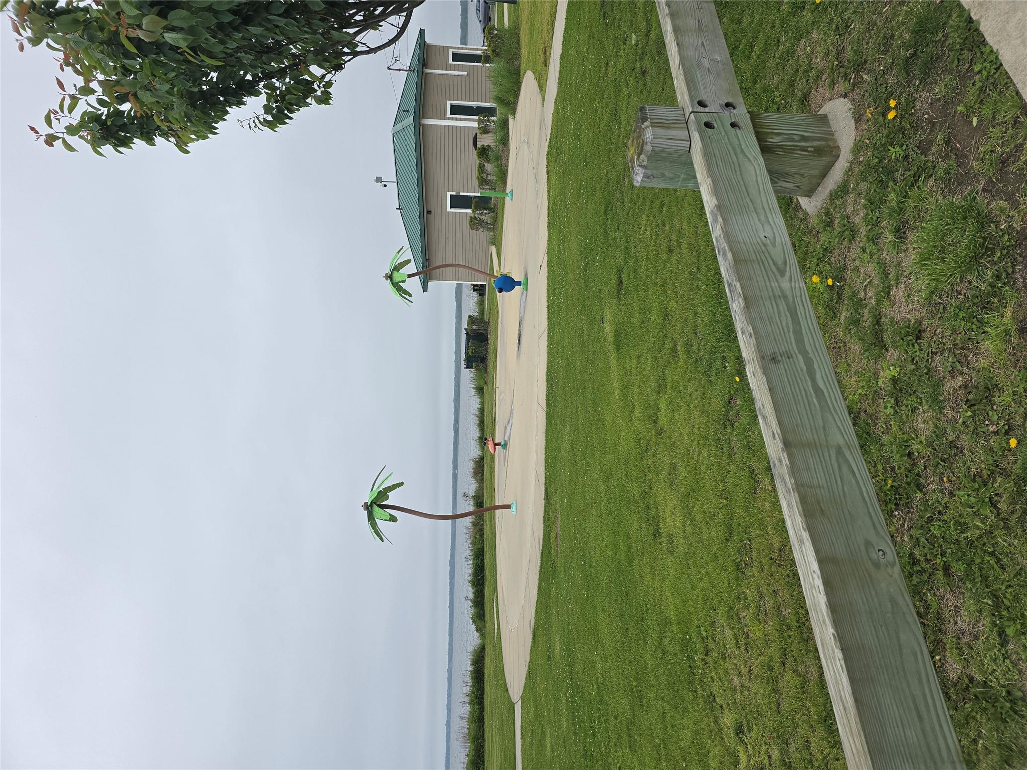60 Westminster Drive, Shirley, New York image 41
