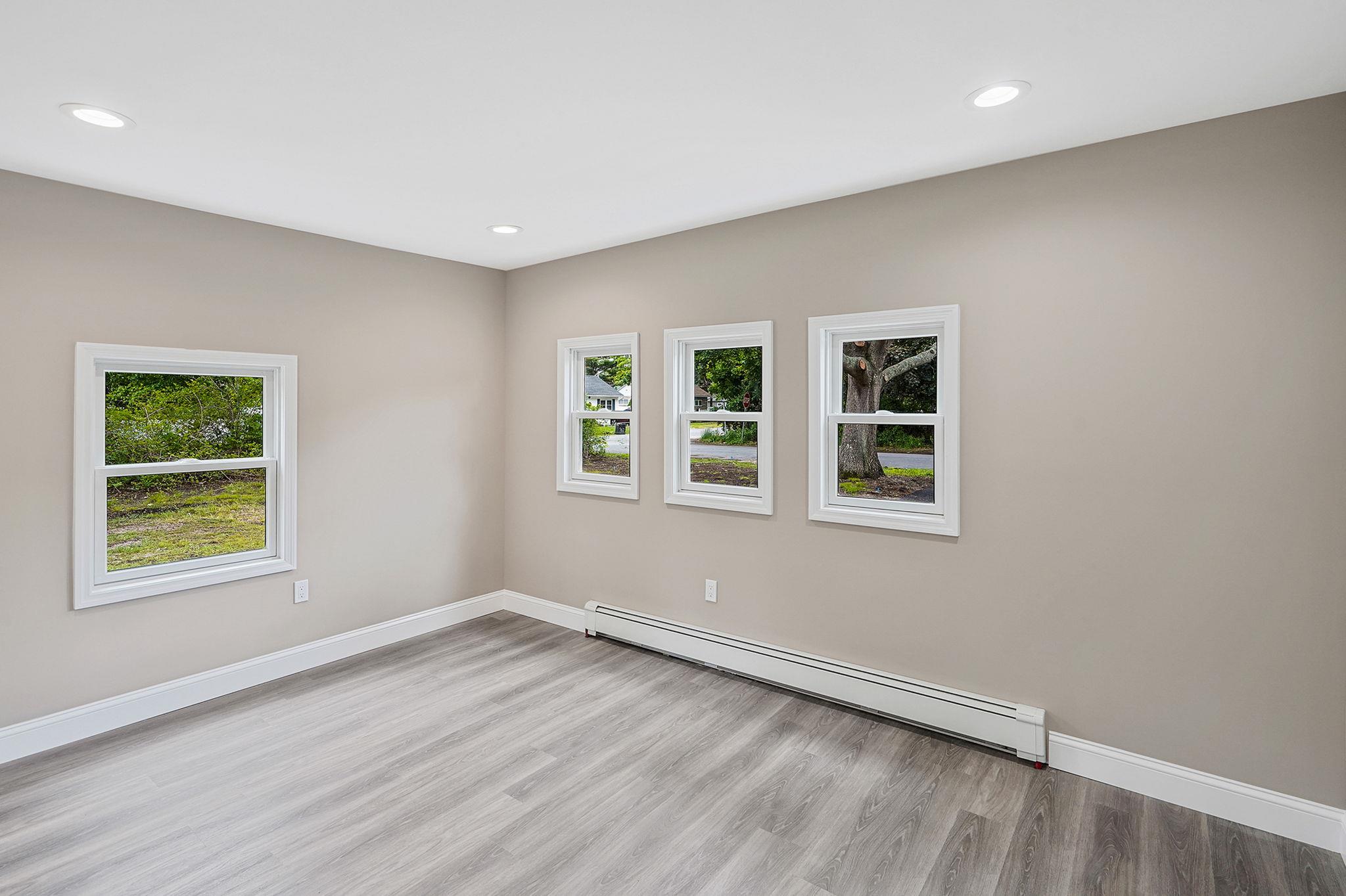 60 Westminster Drive, Shirley, New York image 27