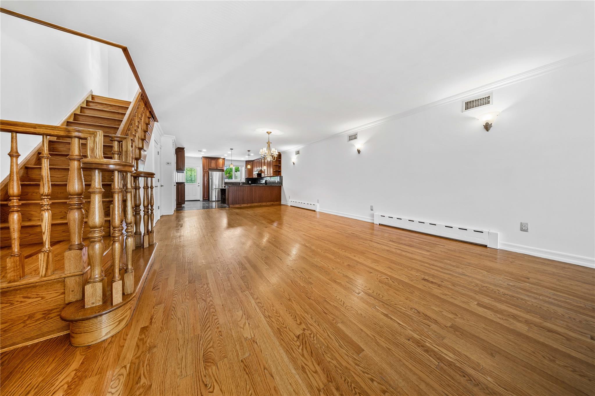 22-69 21 Street, Astoria, New York image 8