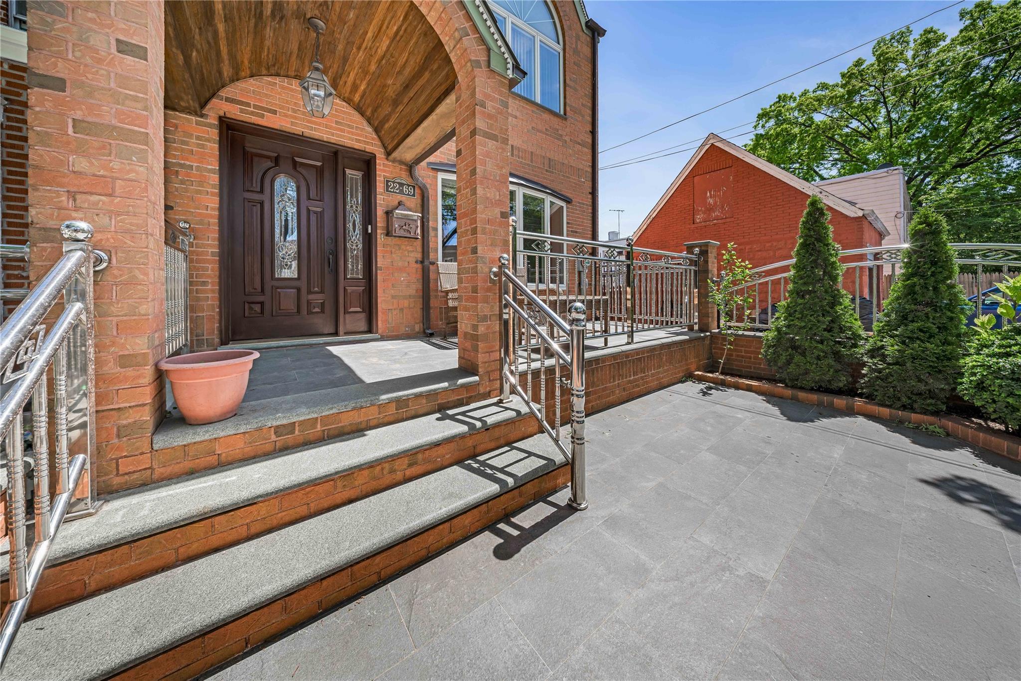 22-69 21 Street, Astoria, New York image 3