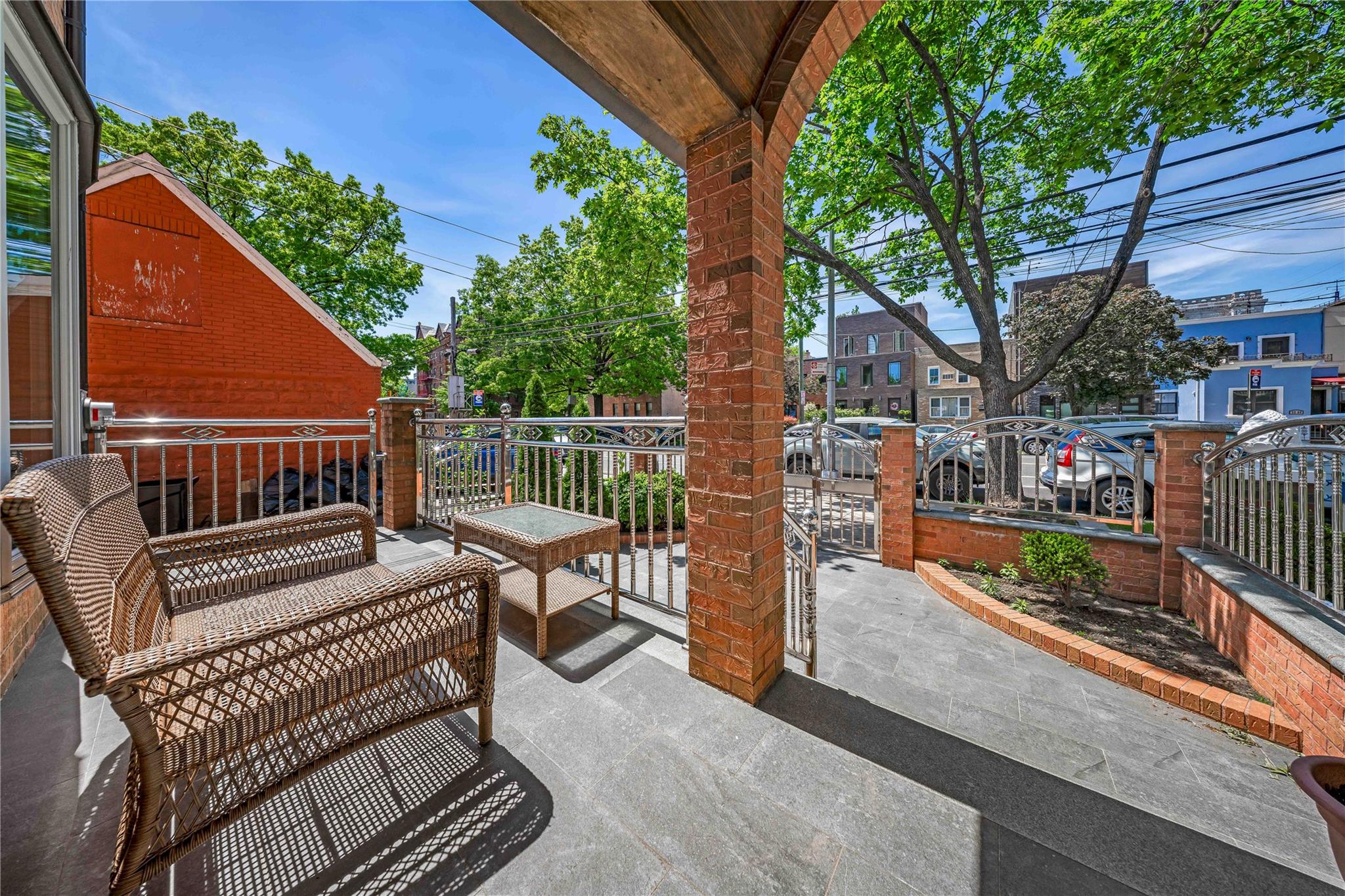 22-69 21 Street, Astoria, New York image 4