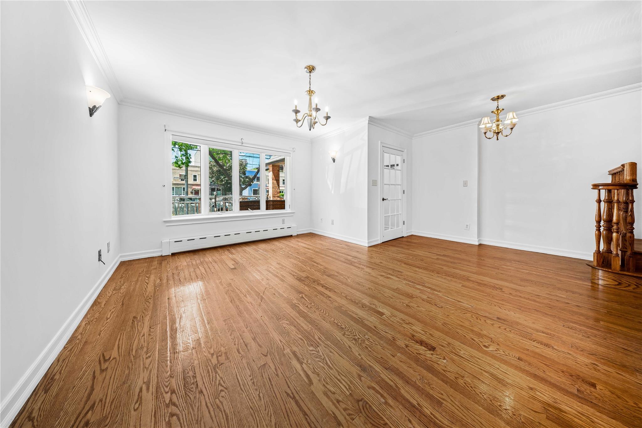 22-69 21 Street, Astoria, New York image 6
