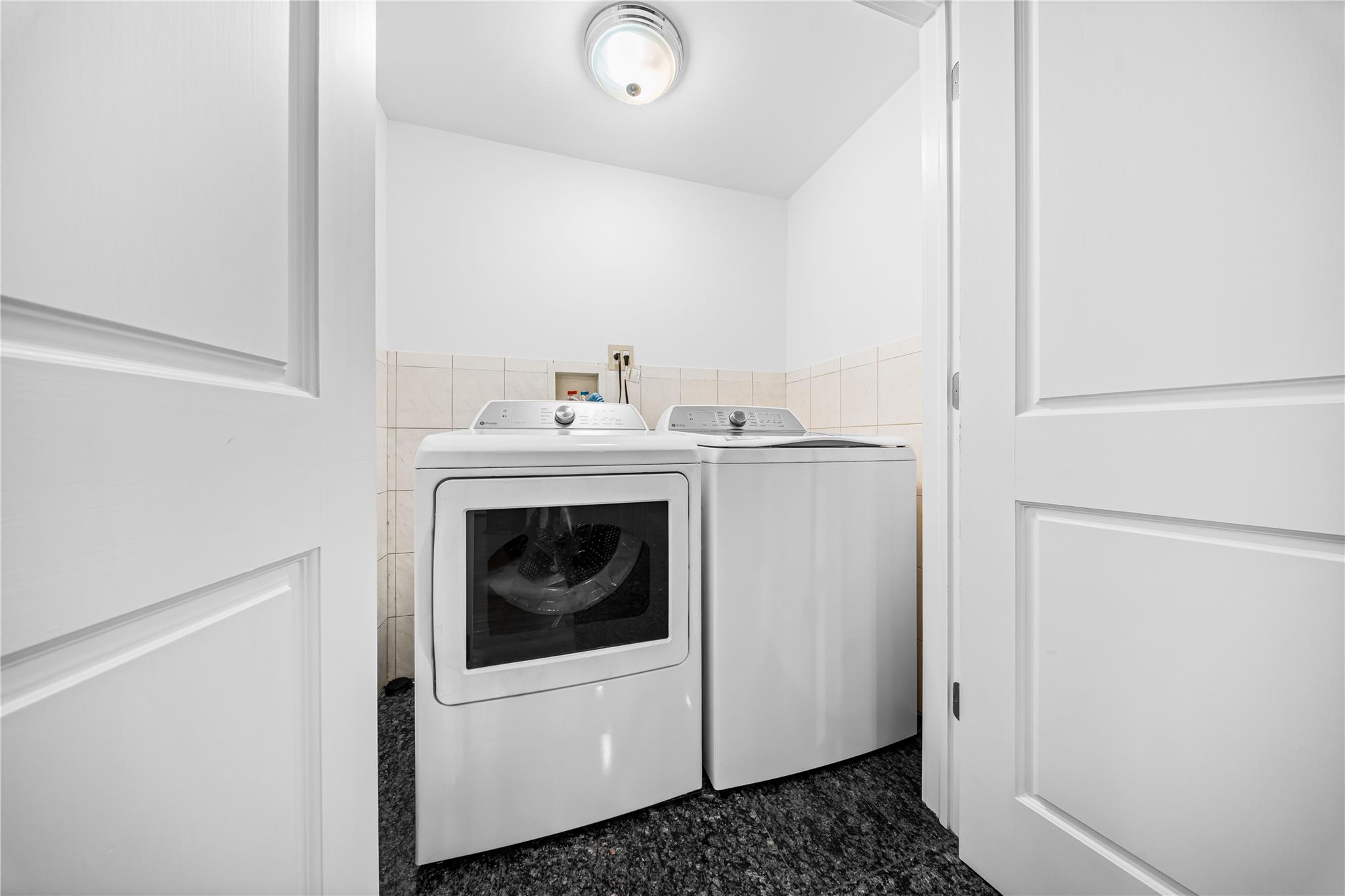 22-69 21 Street, Astoria, New York image 20