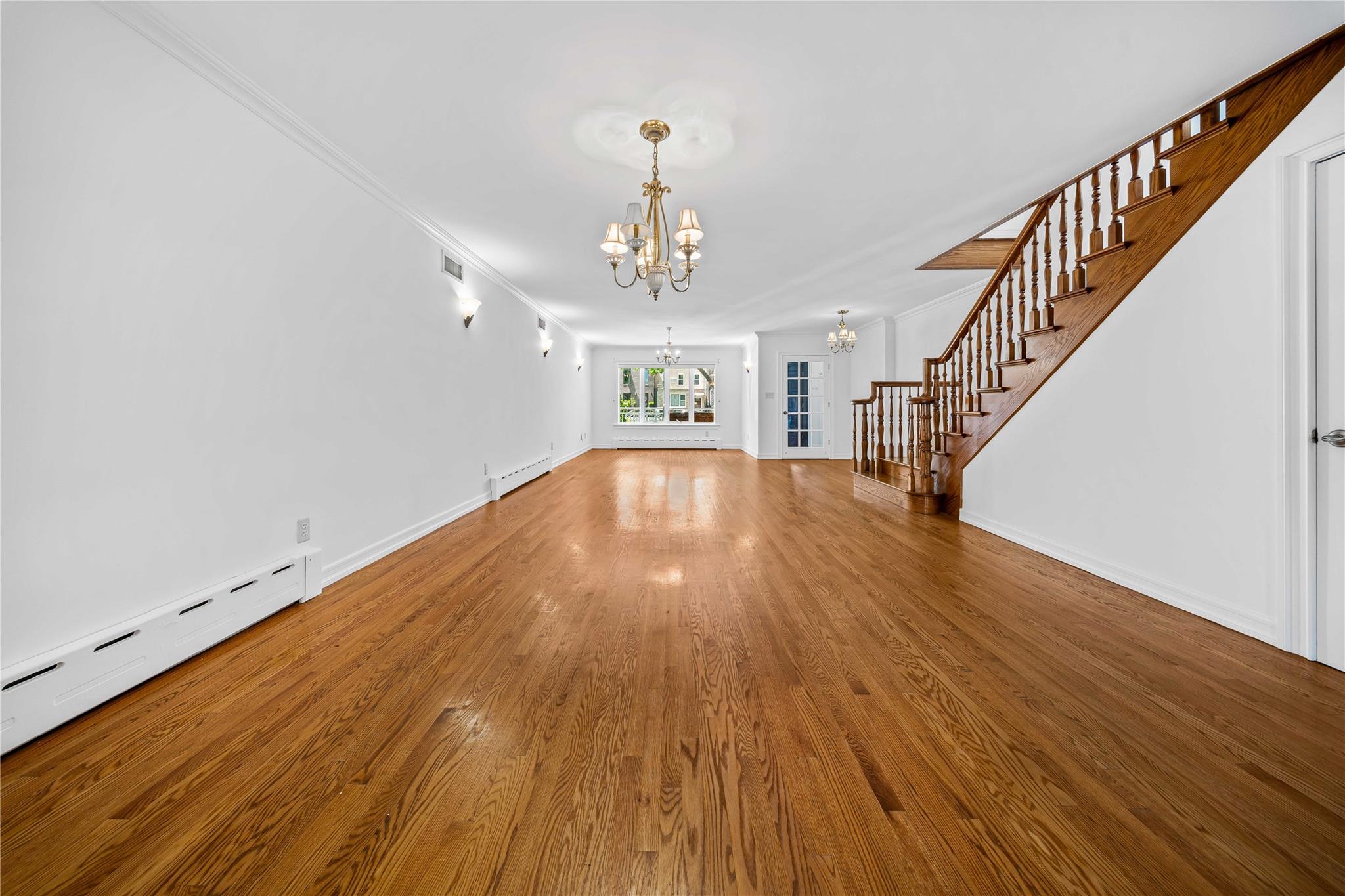 22-69 21 Street, Astoria, New York image 7