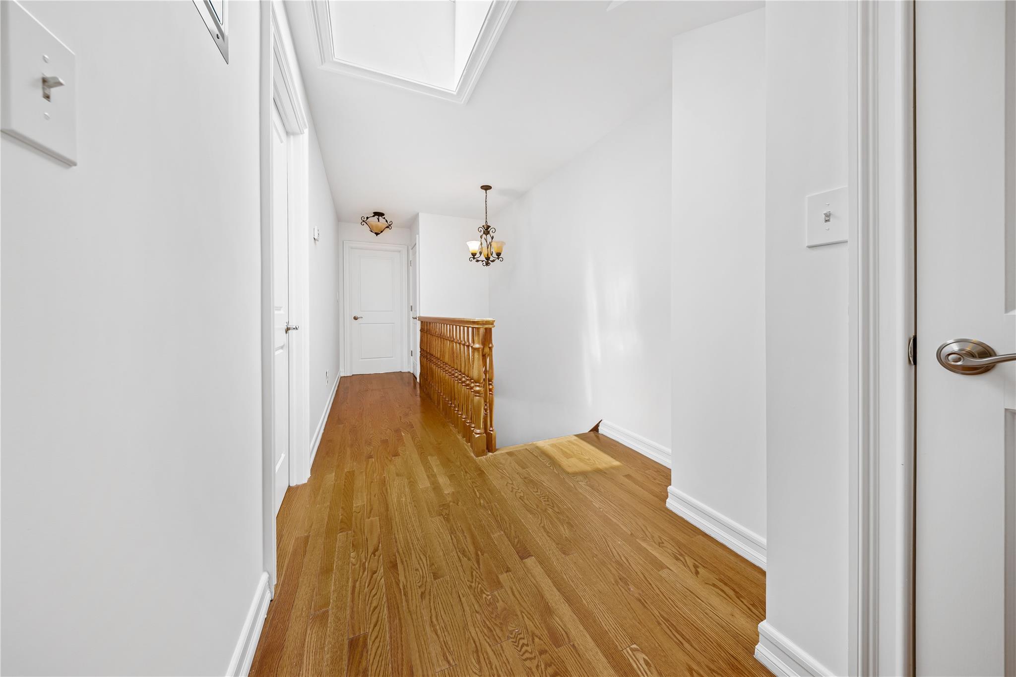 22-69 21 Street, Astoria, New York image 15