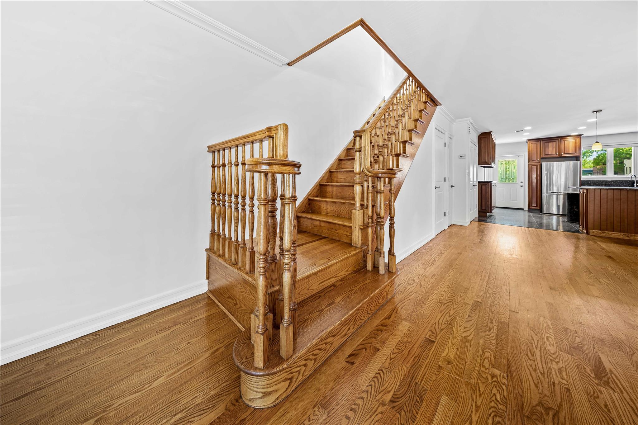 22-69 21 Street, Astoria, New York image 5