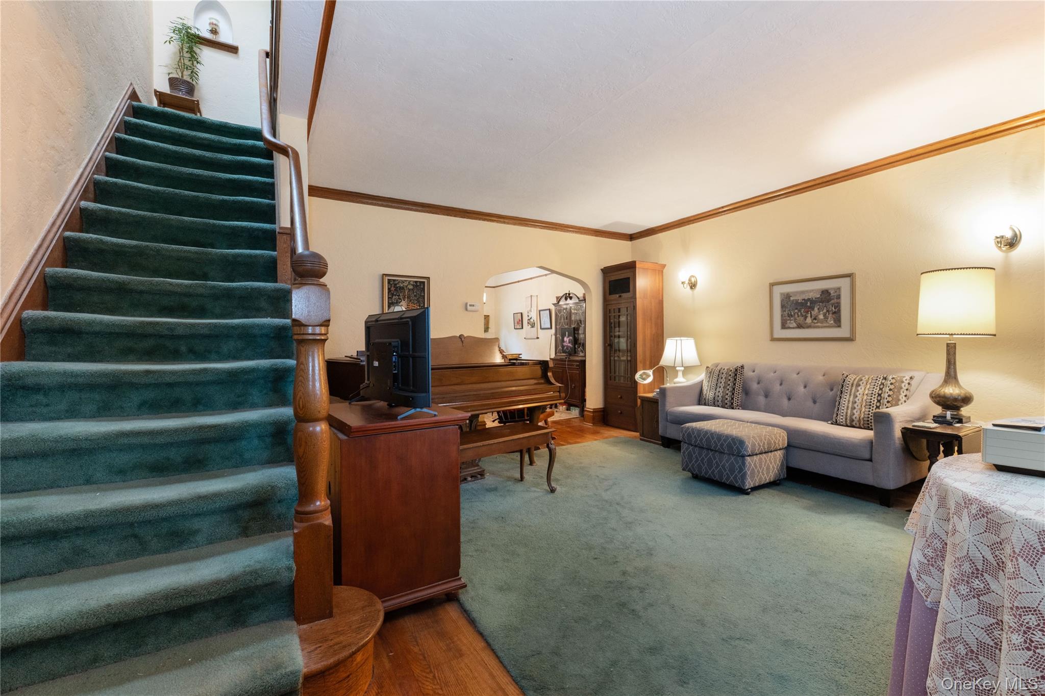 81-11 77th Avenue
