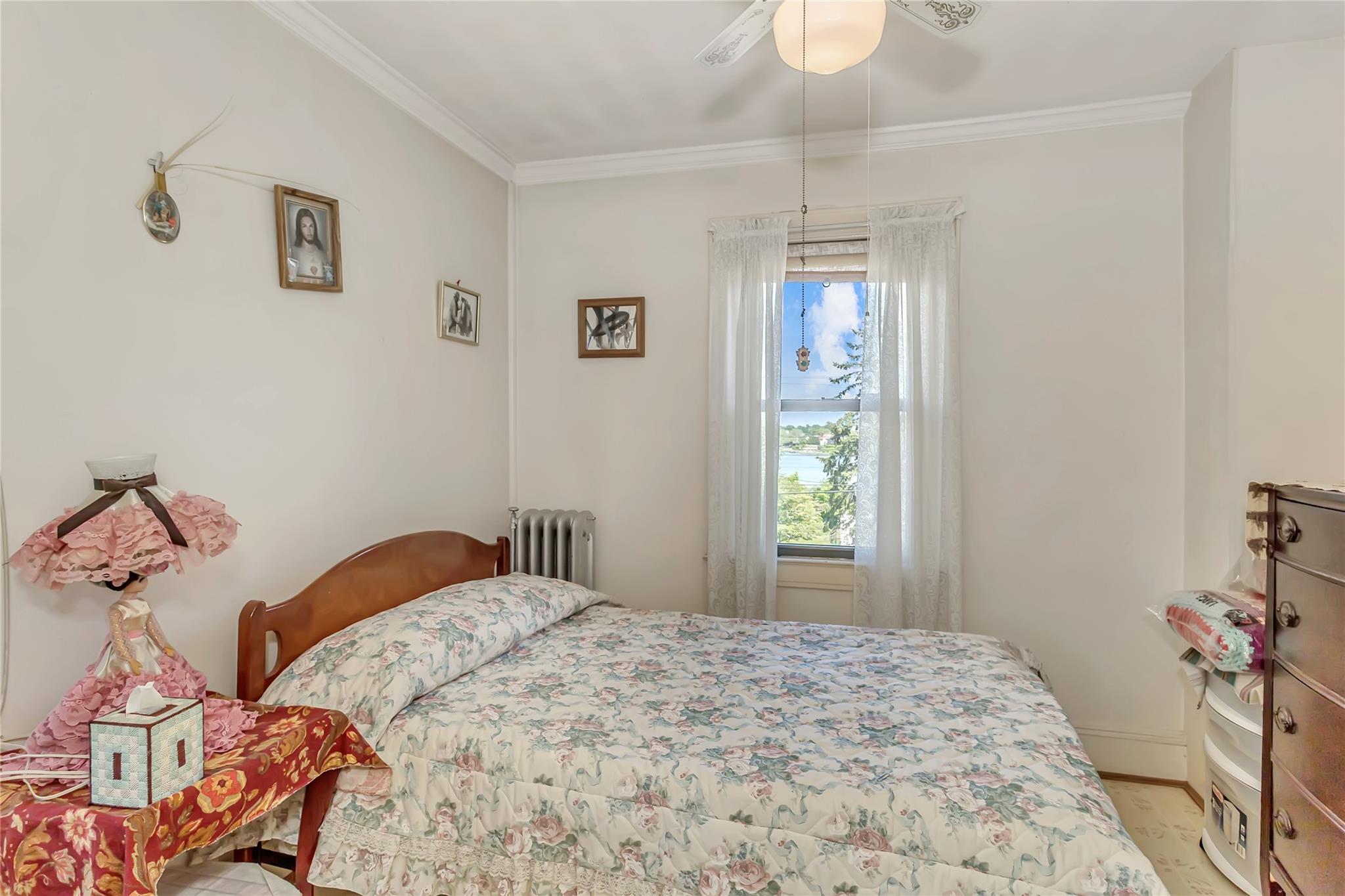 6-10 129th Street, College Point, New York image 25