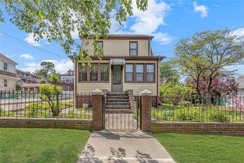 6-10 129th Street College Point NY 11356