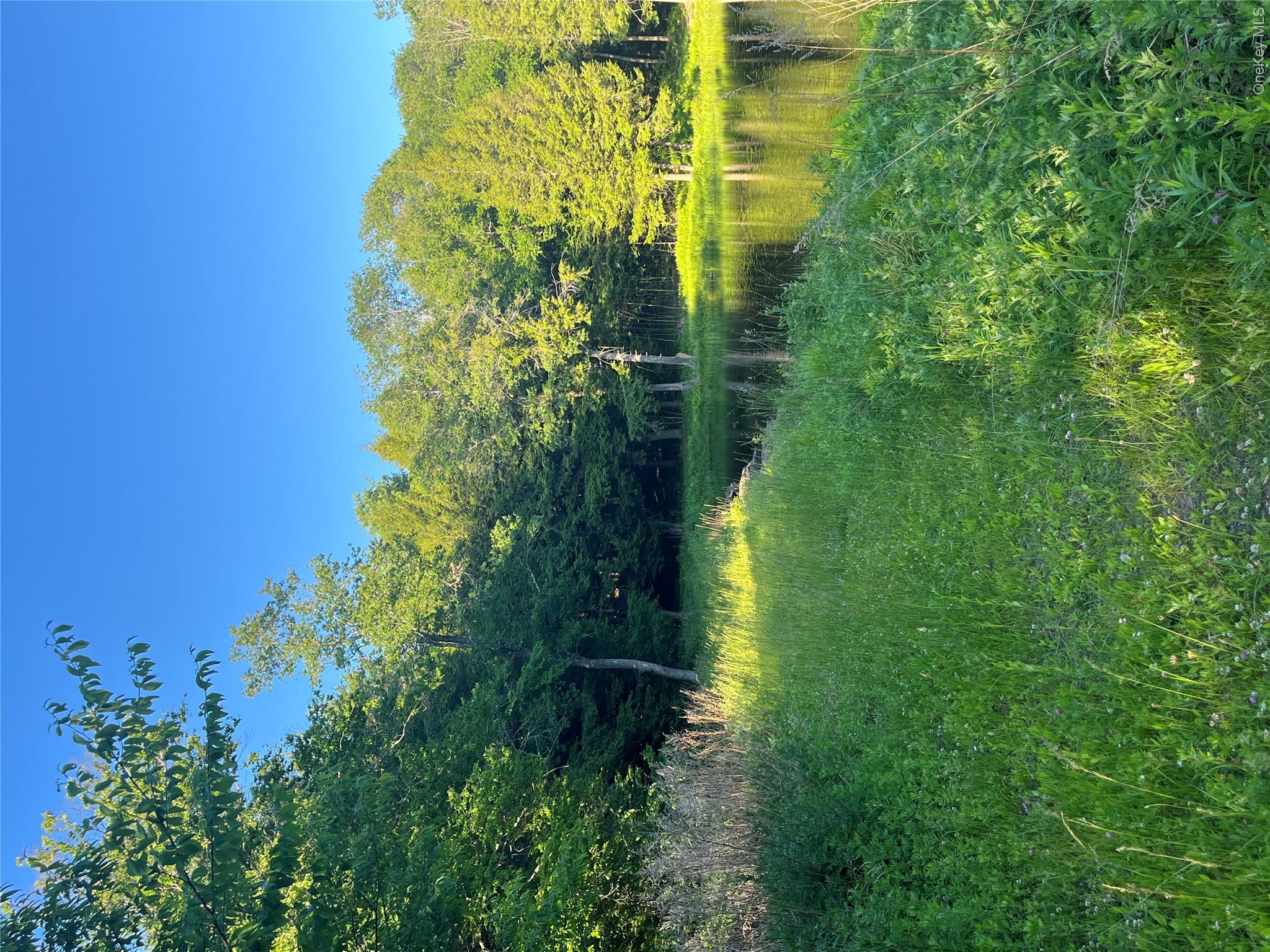 4 Cold Creek Pass