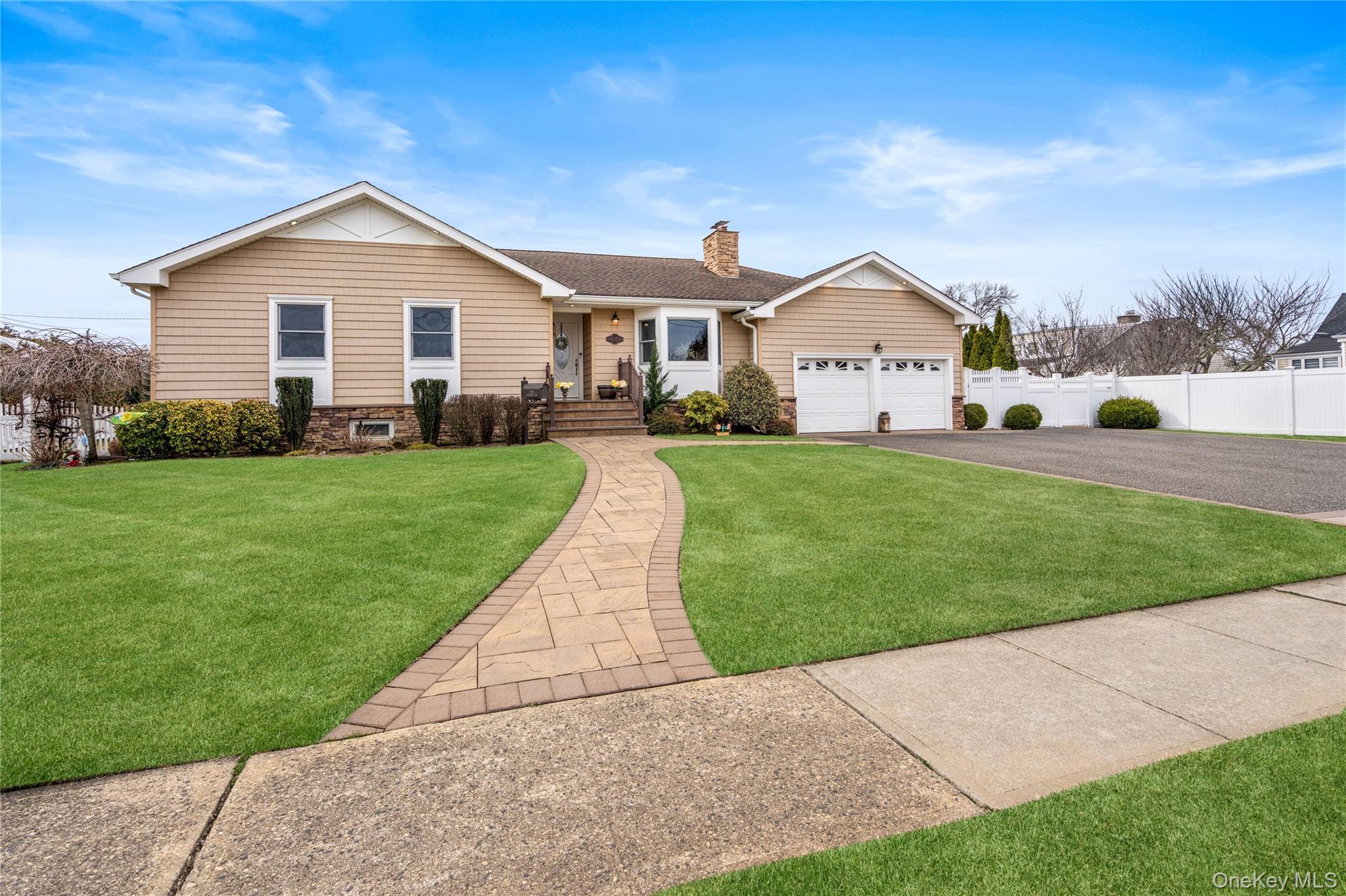 20 Biltmore Boulevard