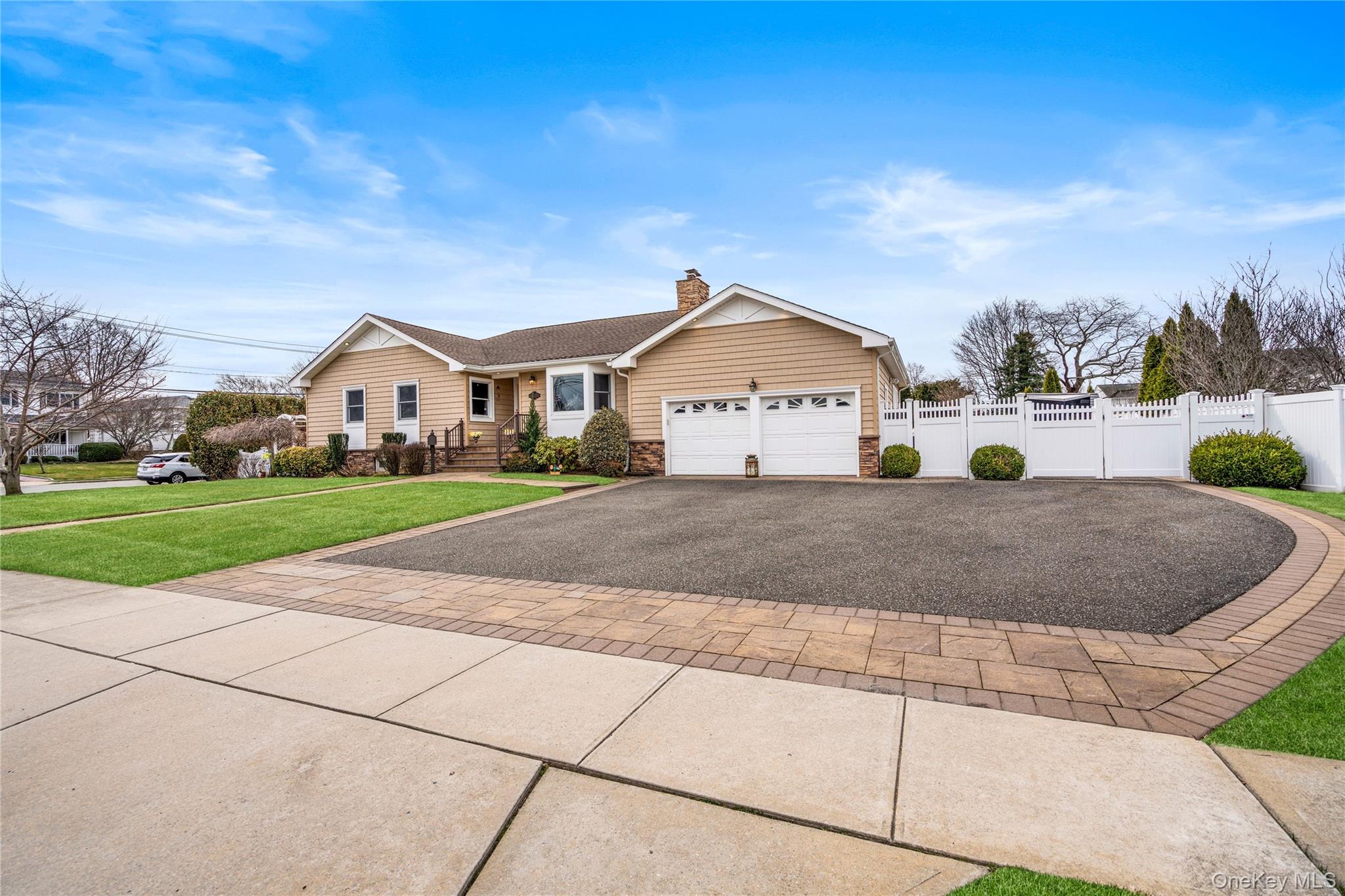 20 Biltmore Boulevard