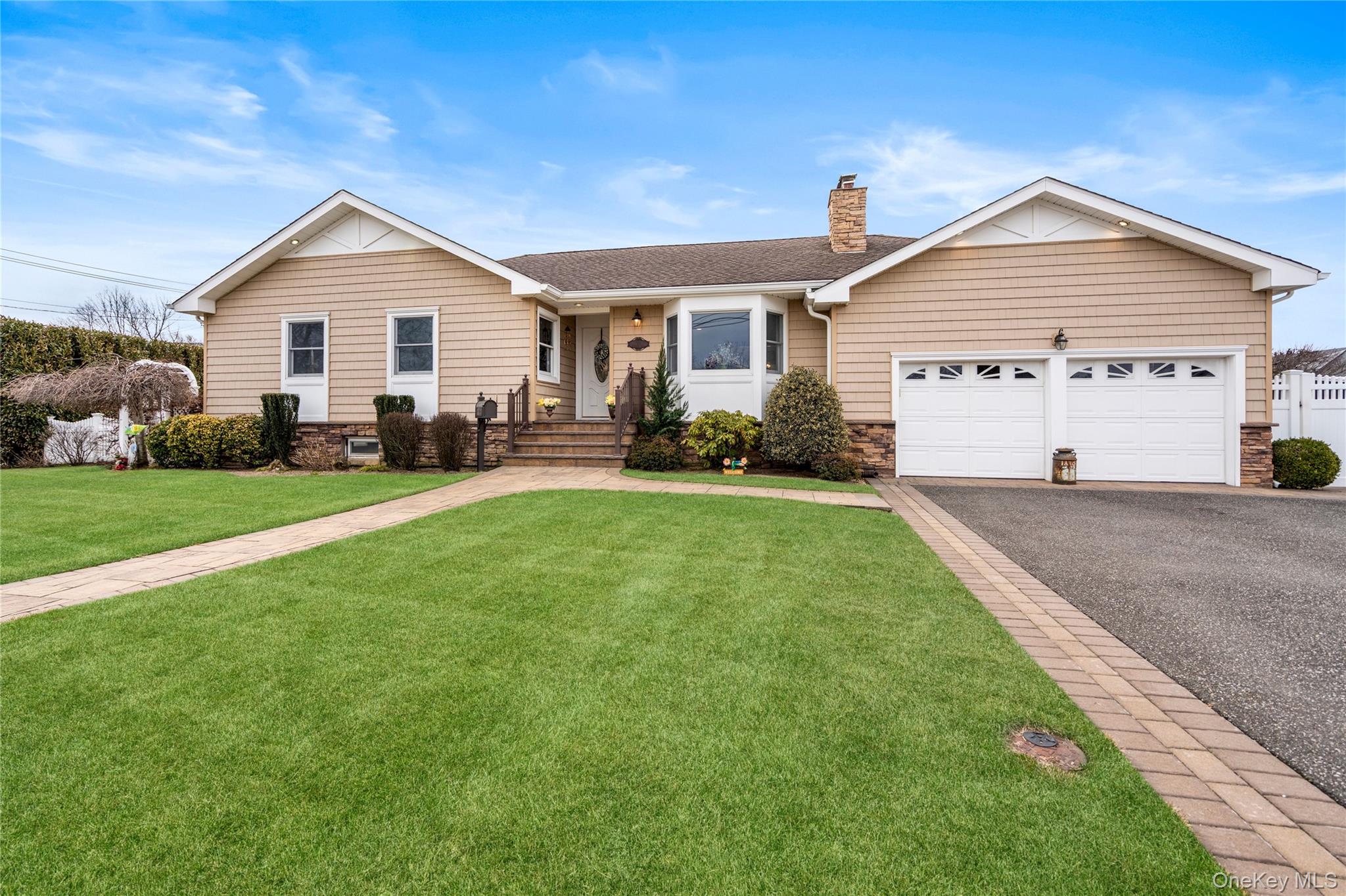 20 Biltmore Boulevard