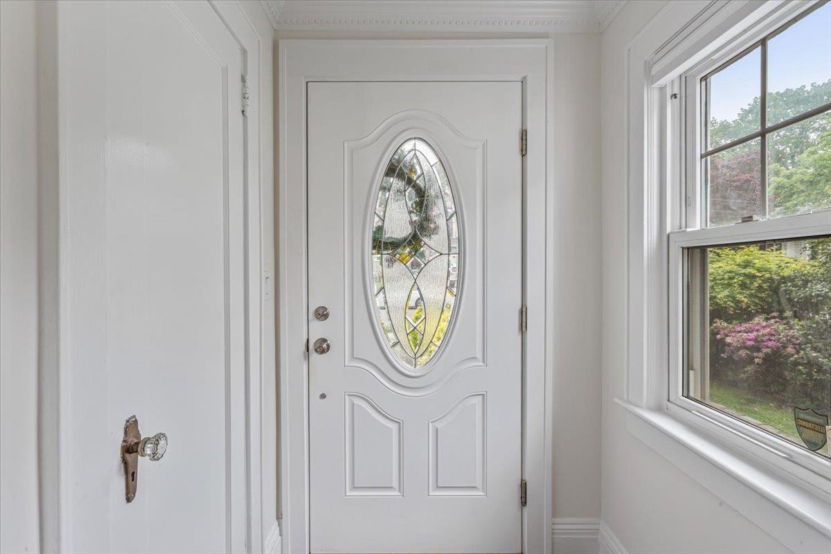23 Beechwood Avenue