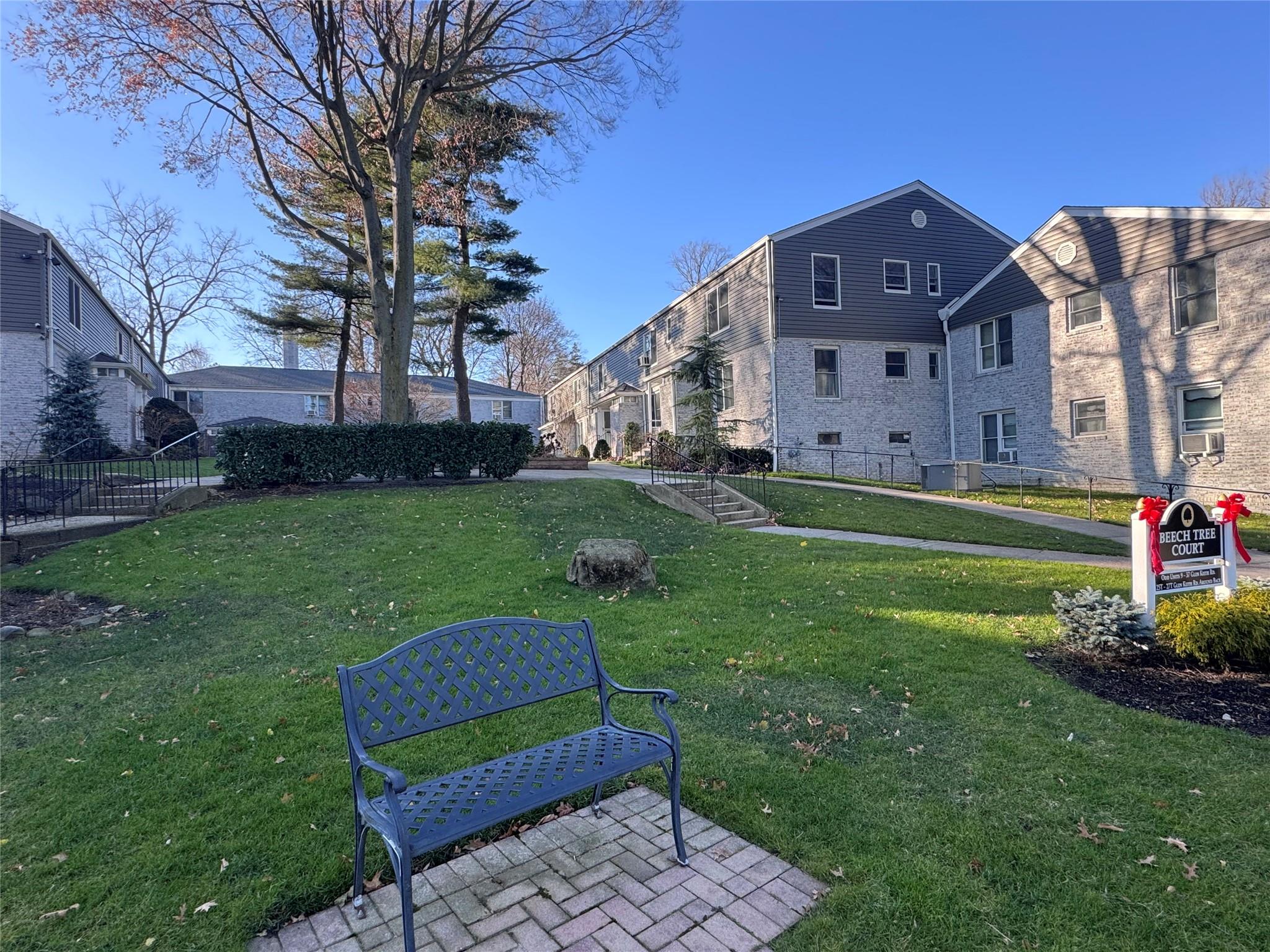 19L Glen Keith Road #19L, Glen Cove, New York image 26