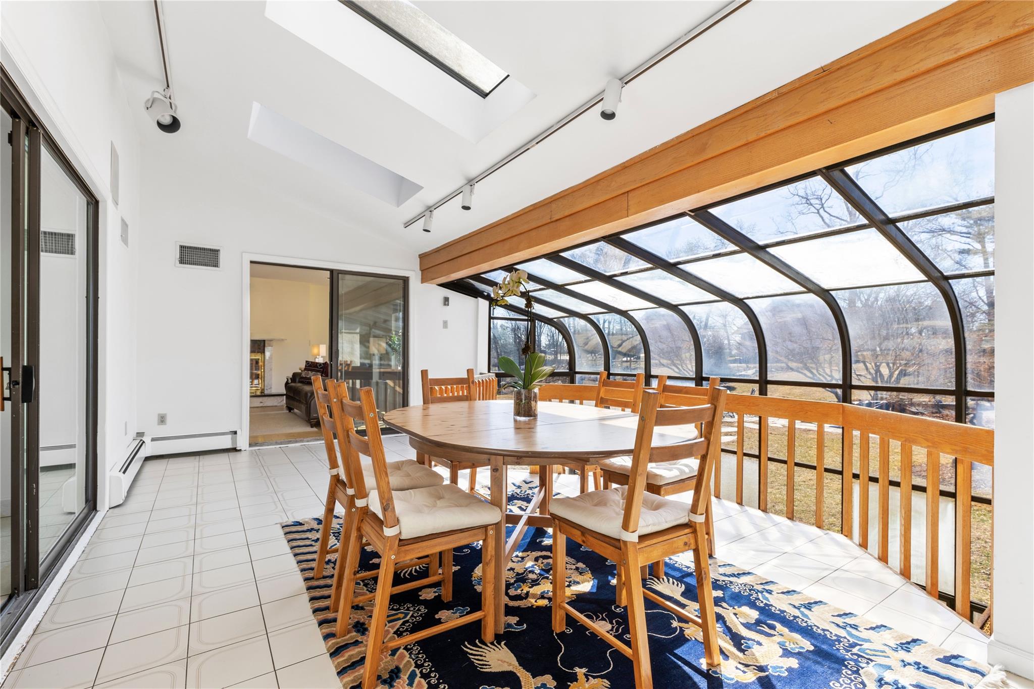 30 Rolling Hills Lane, Harrison, New York image 11