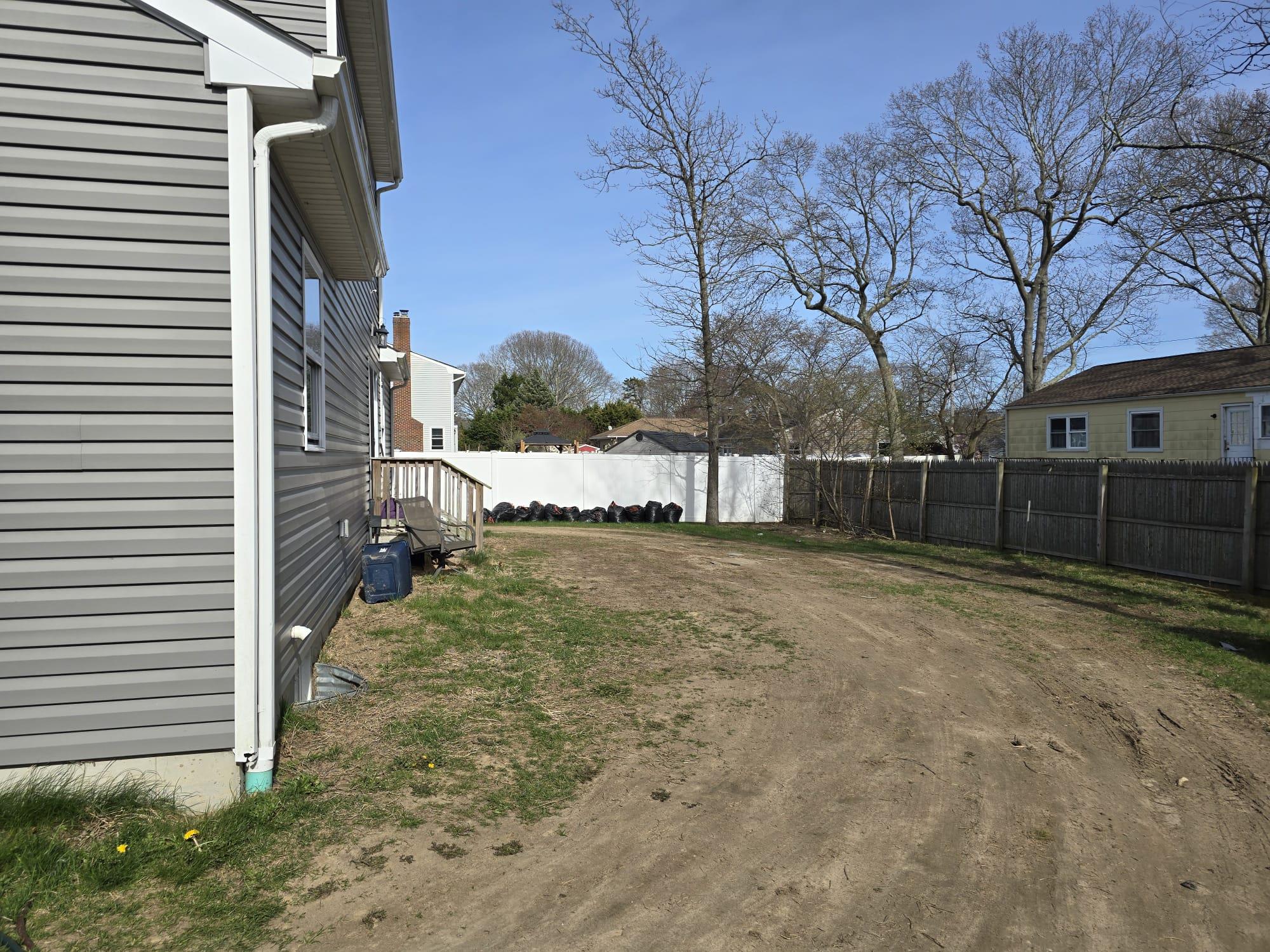 36 Musket Drive, Shirley, New York image 5