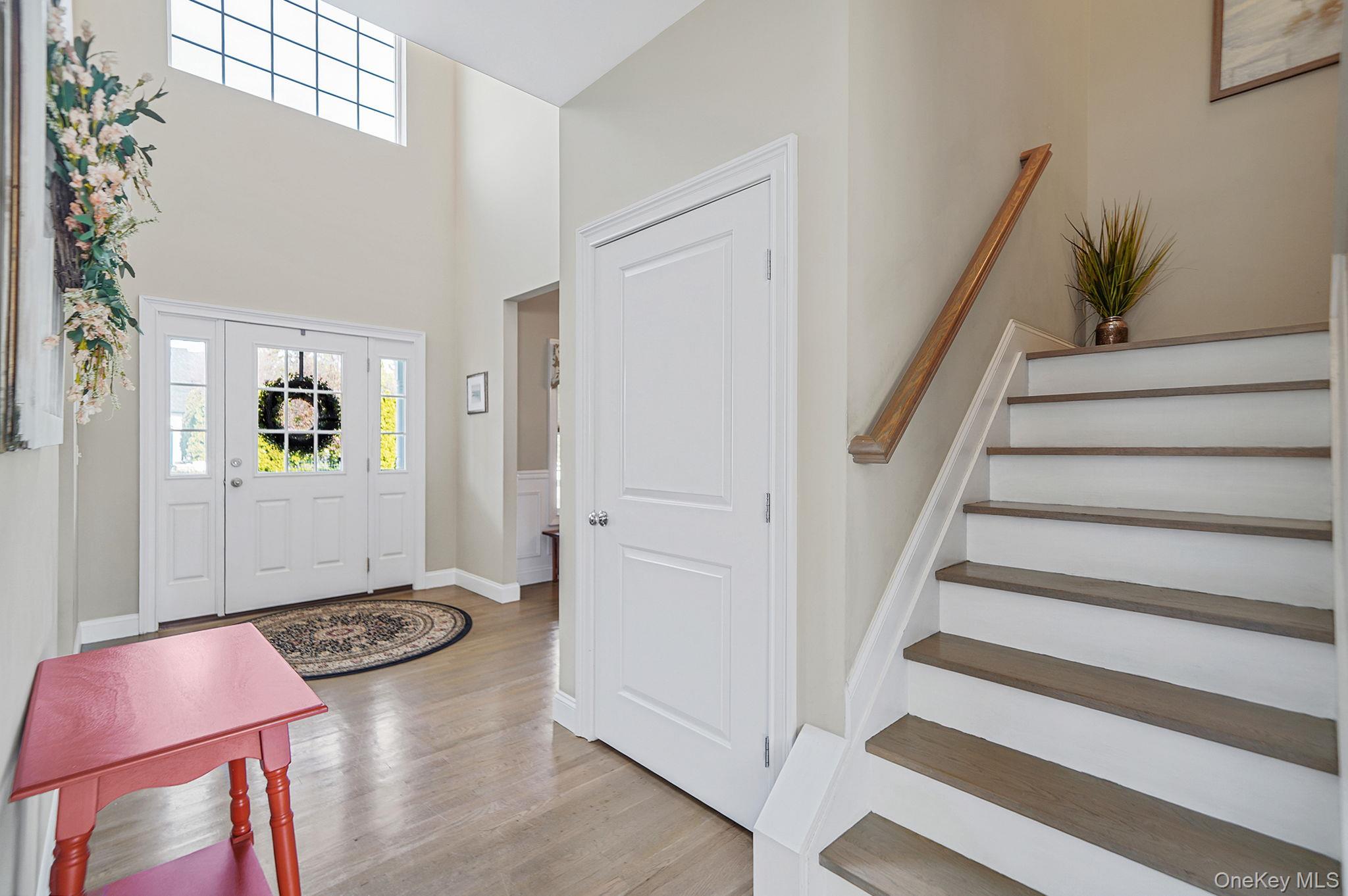 20 Dogwood Lane - Photo 4