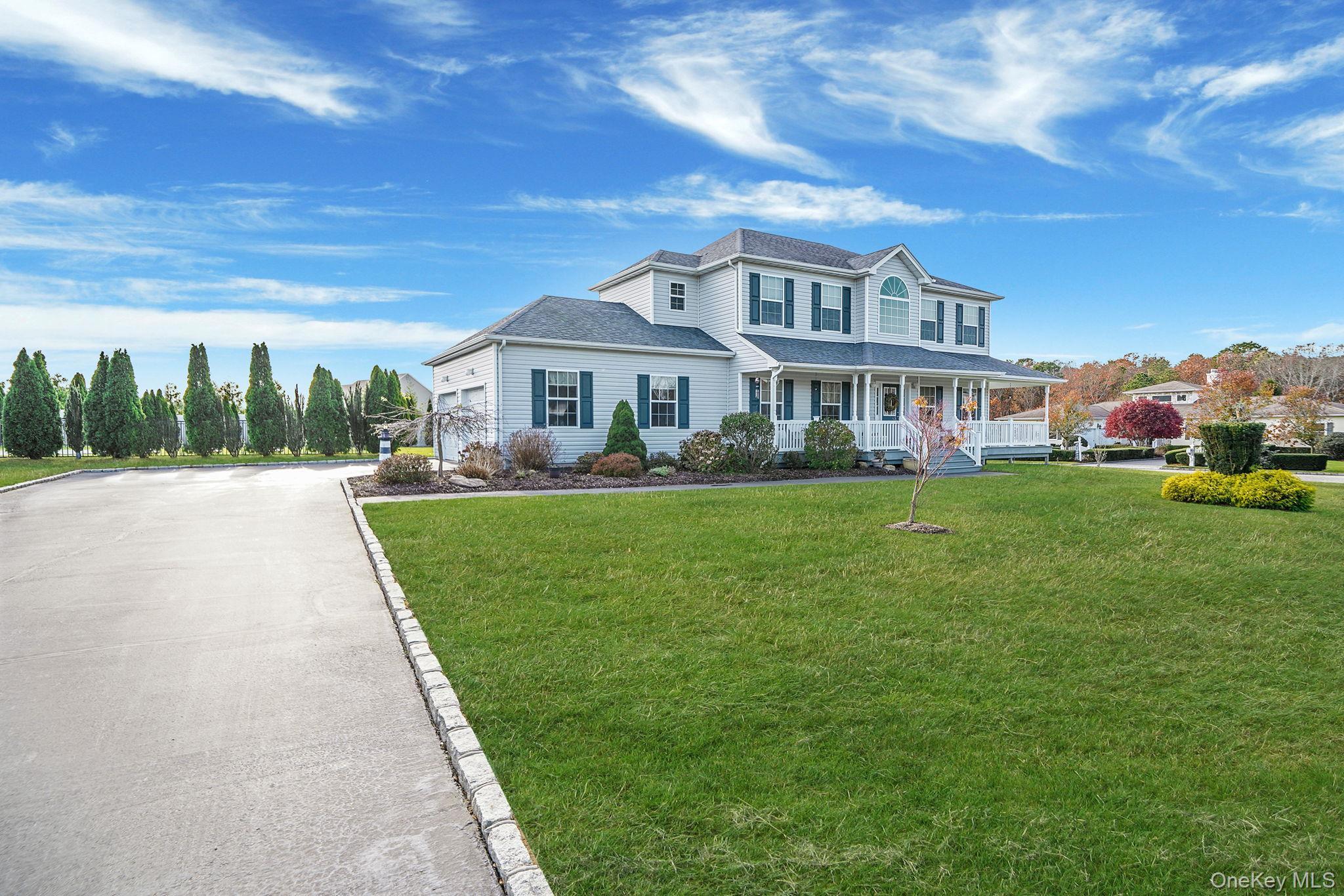 20 Dogwood Lane - Photo 3