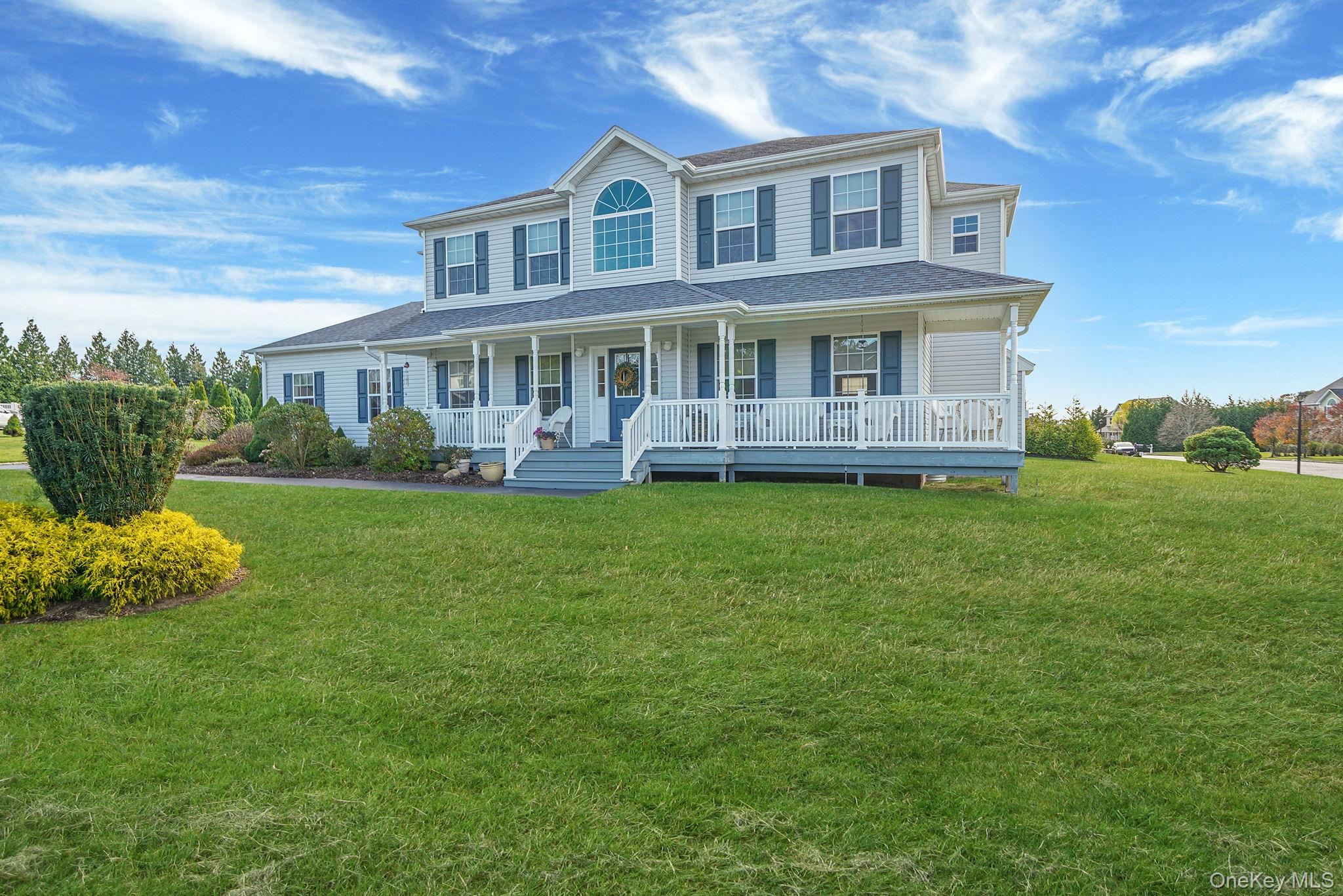 20 Dogwood Lane - Photo 2