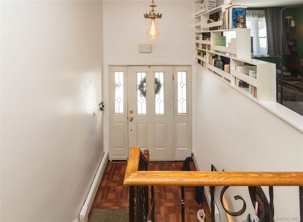 Photo of 19 Maryland Avenue, Poughkeepsie, NY 12603 (MLS # 944605)