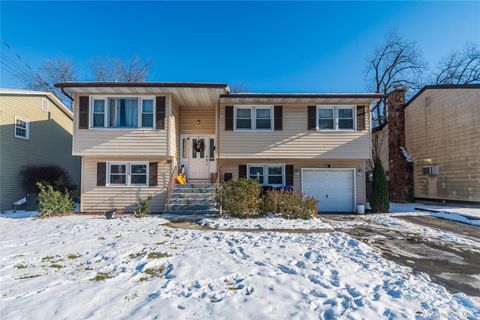 19 Maryland Avenue Poughkeepsie NY 12603