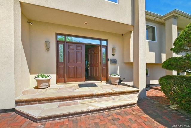 69 Ocean Avenue