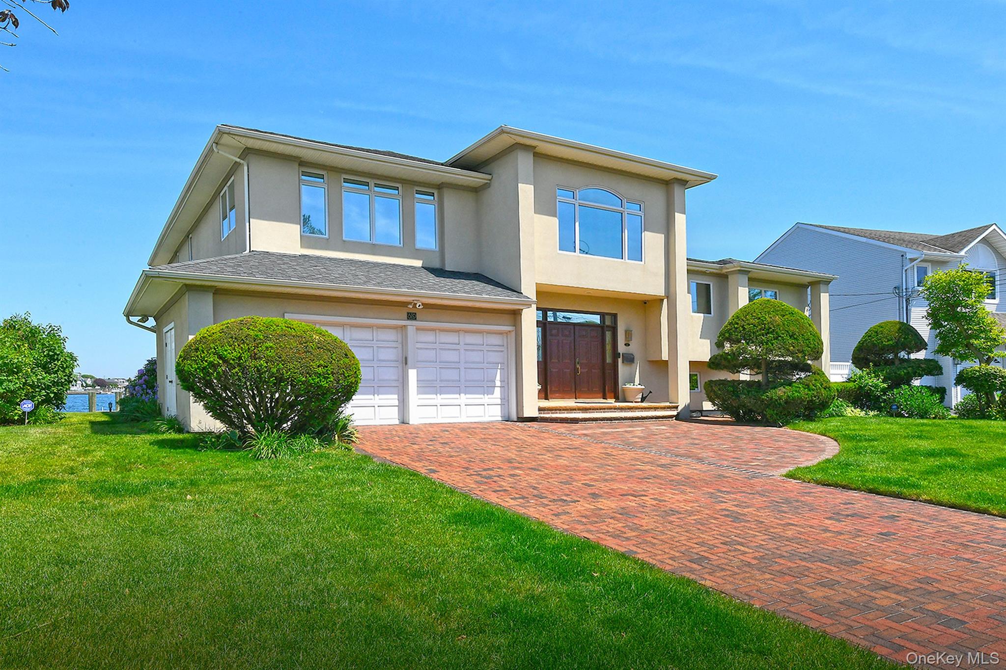 69 Ocean Avenue