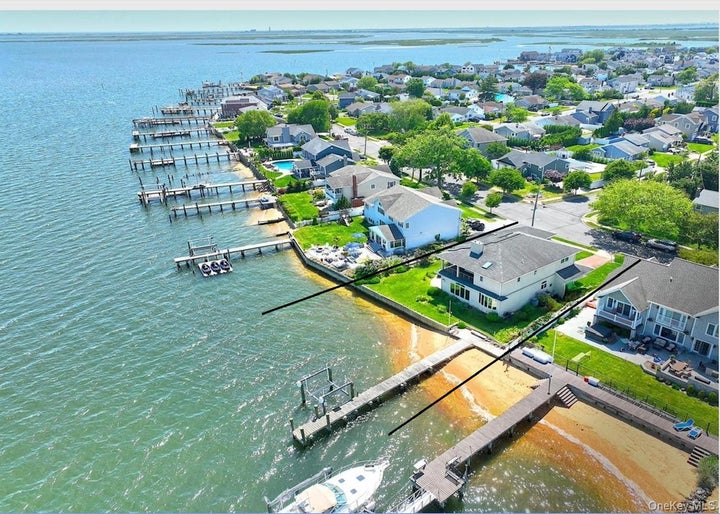 Photo 1 of 40 — 69 Ocean Avenue, Massapequa, NY 11758