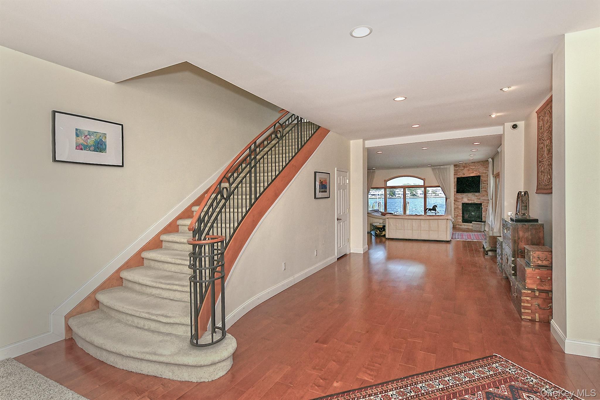 69 Ocean Avenue
